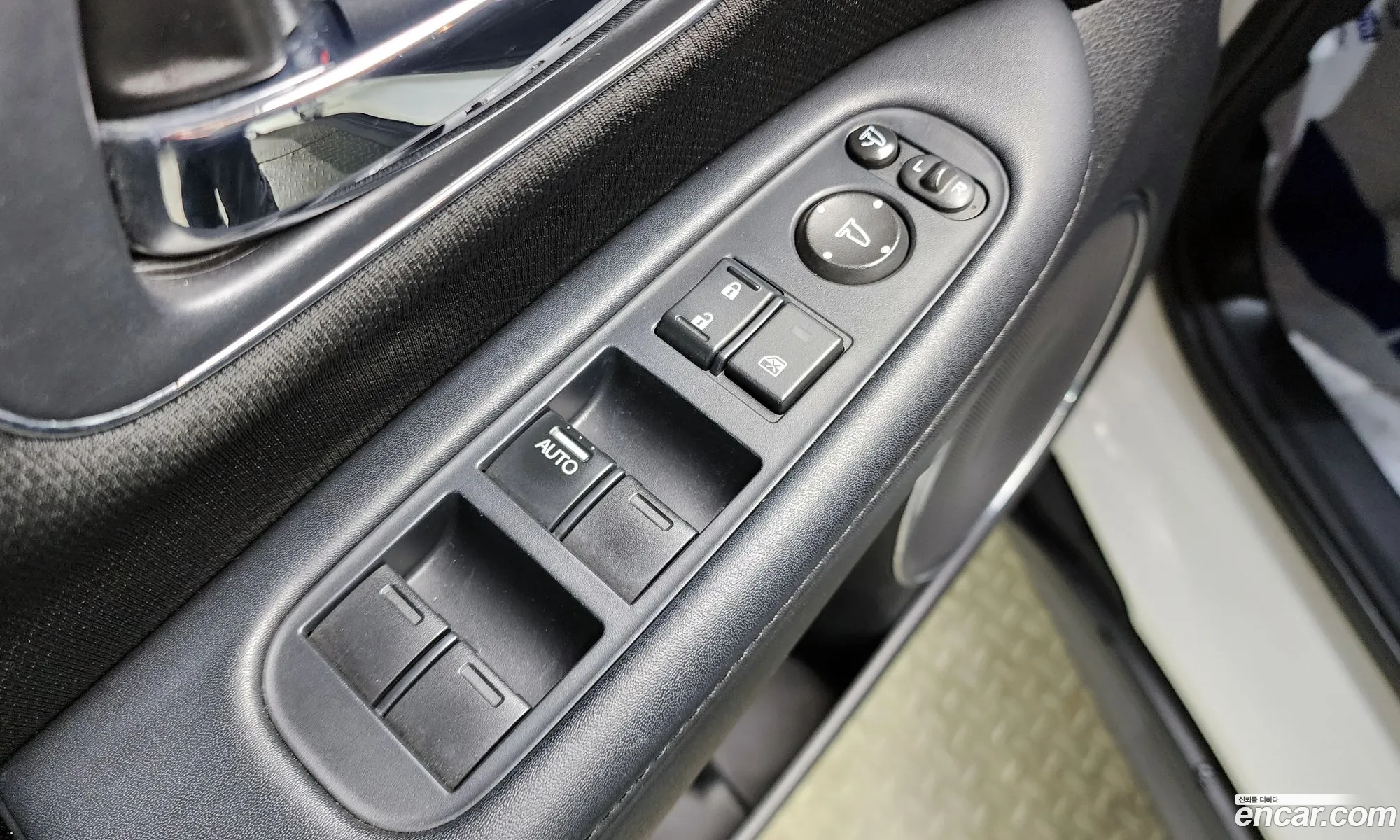 Korex Auto Trade - фотография 11922070