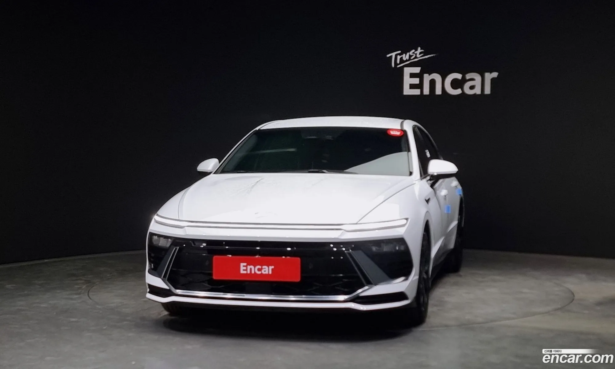 Korex Auto Trade - фотография 14786884