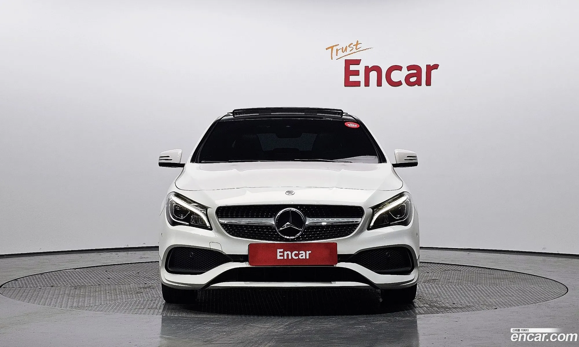 Korex Auto Trade - фотография 5009516