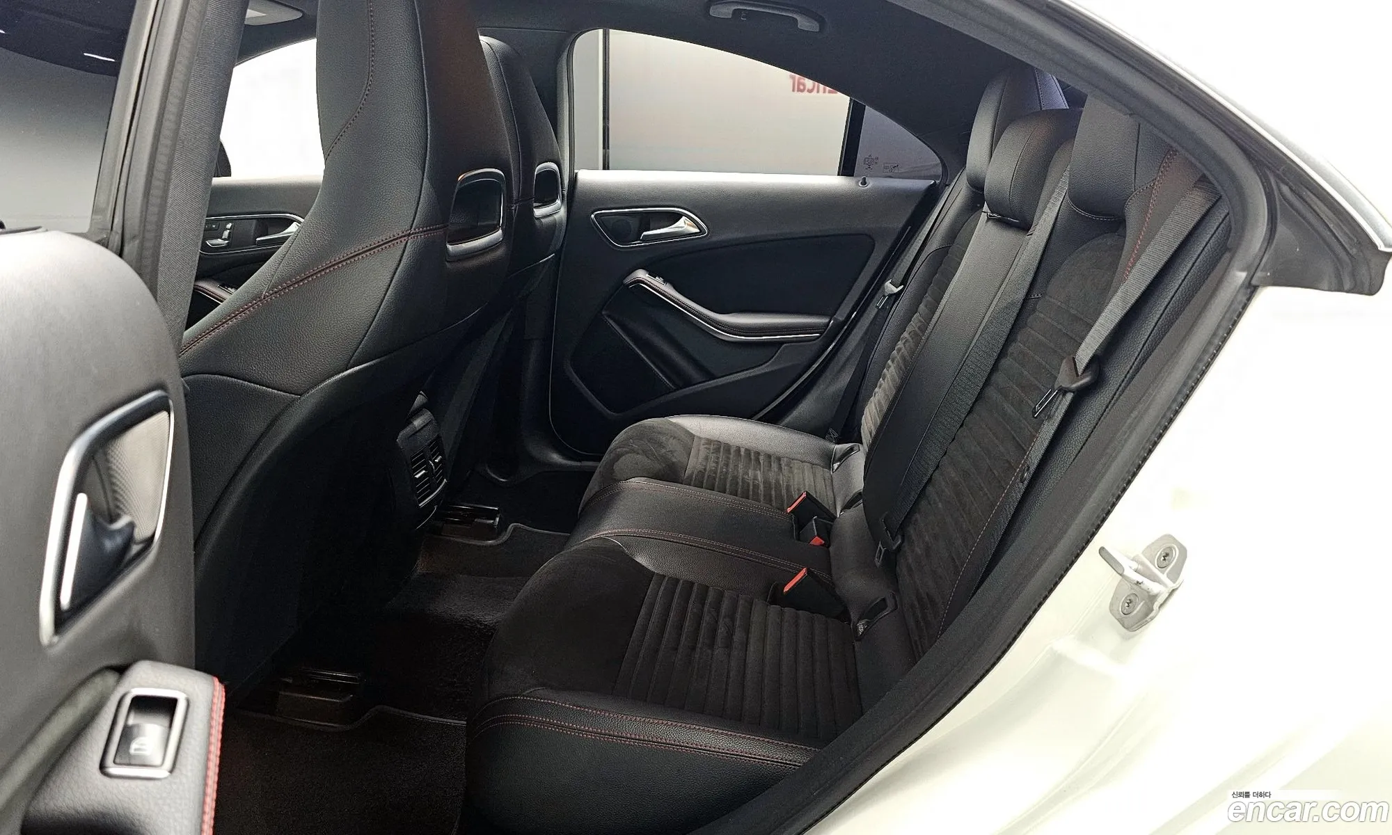 Korex Auto Trade - фотография 5009507