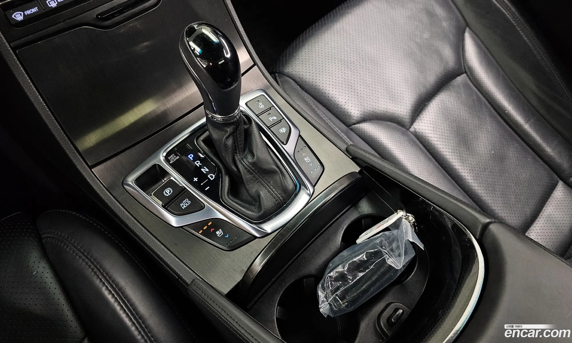 Korex Auto Trade - фотография 12417405