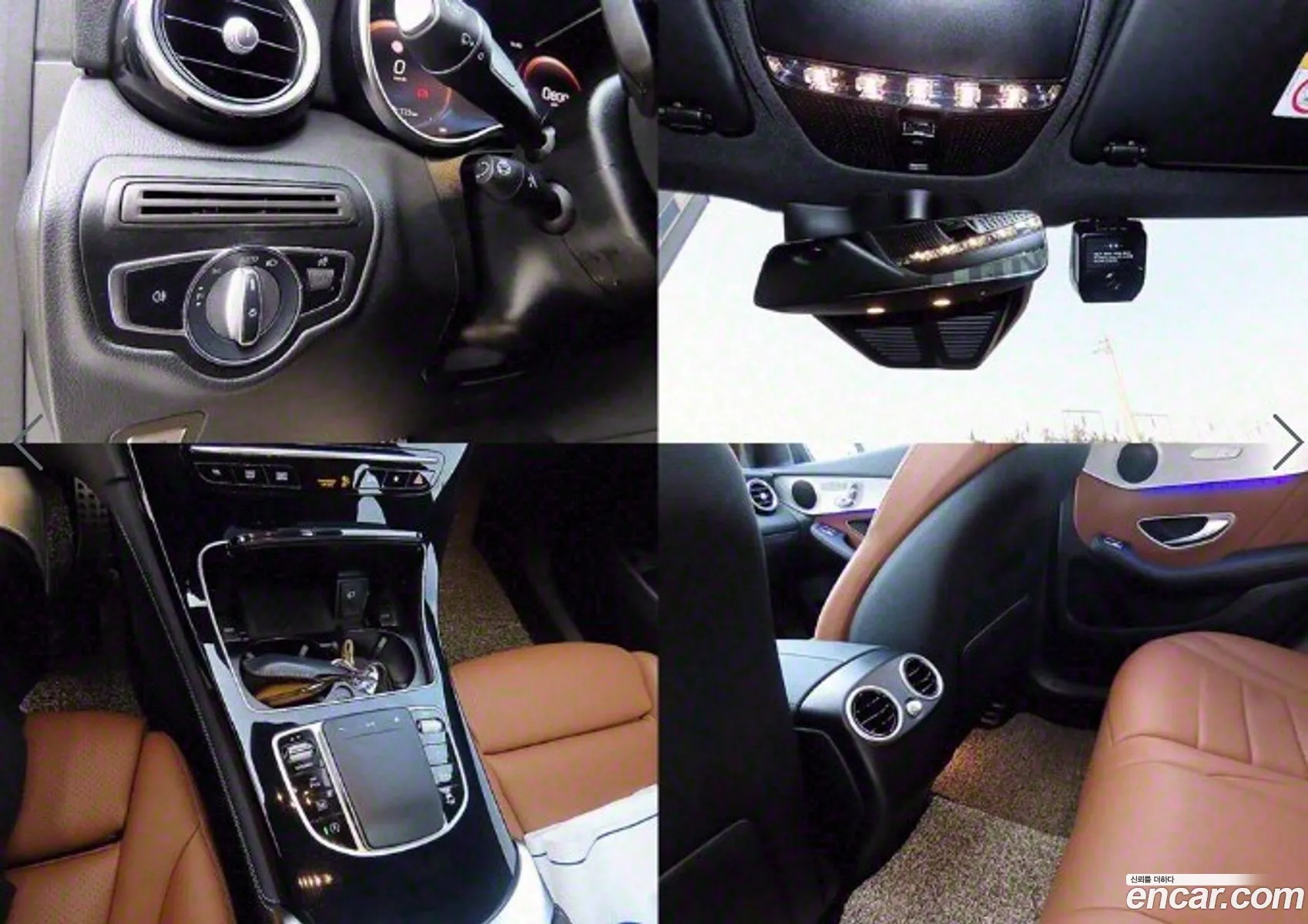 Glc-Class X253Glc220 D 4Matic Coupe - фотография 5976093