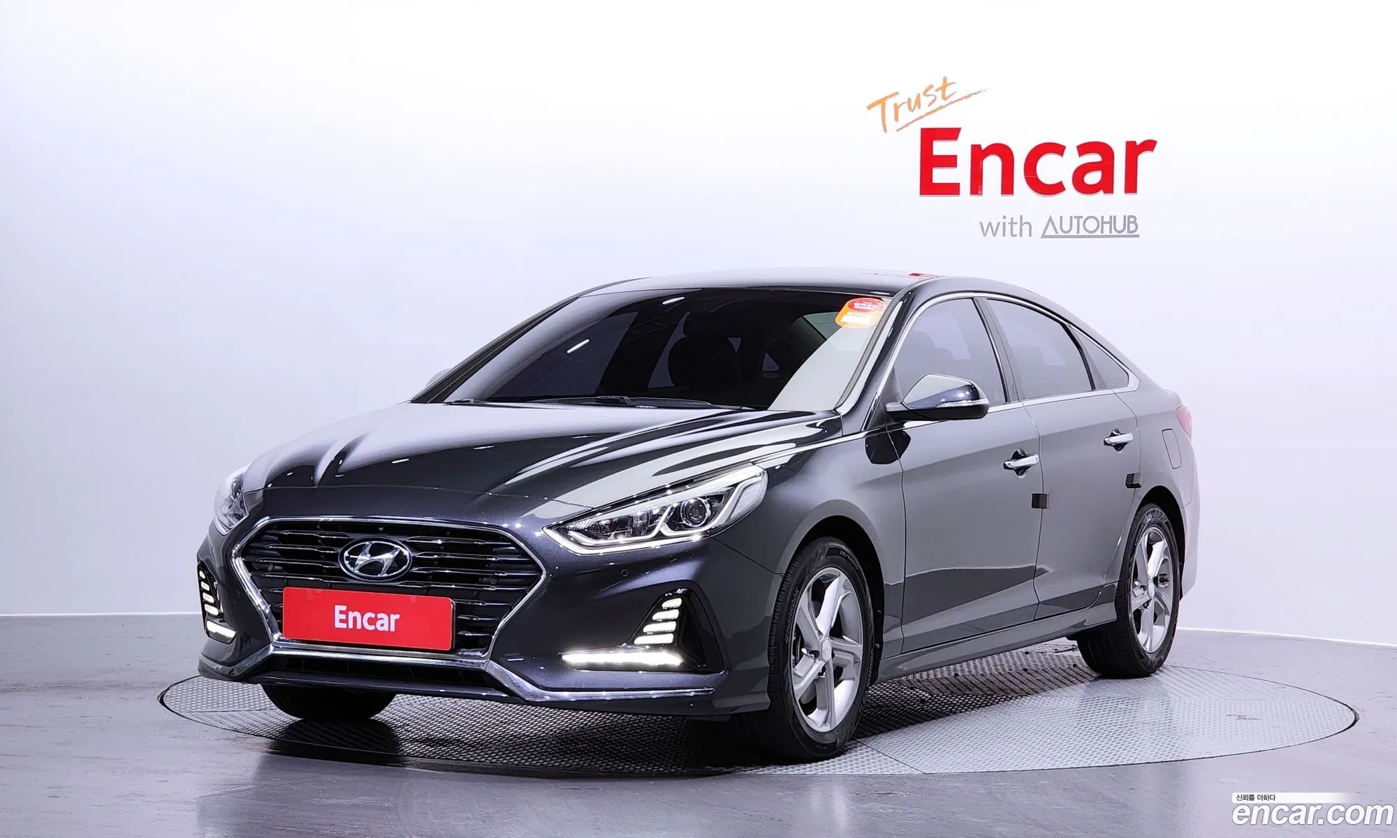 Sonata New Rise 20 Modern - фотография 14723732
