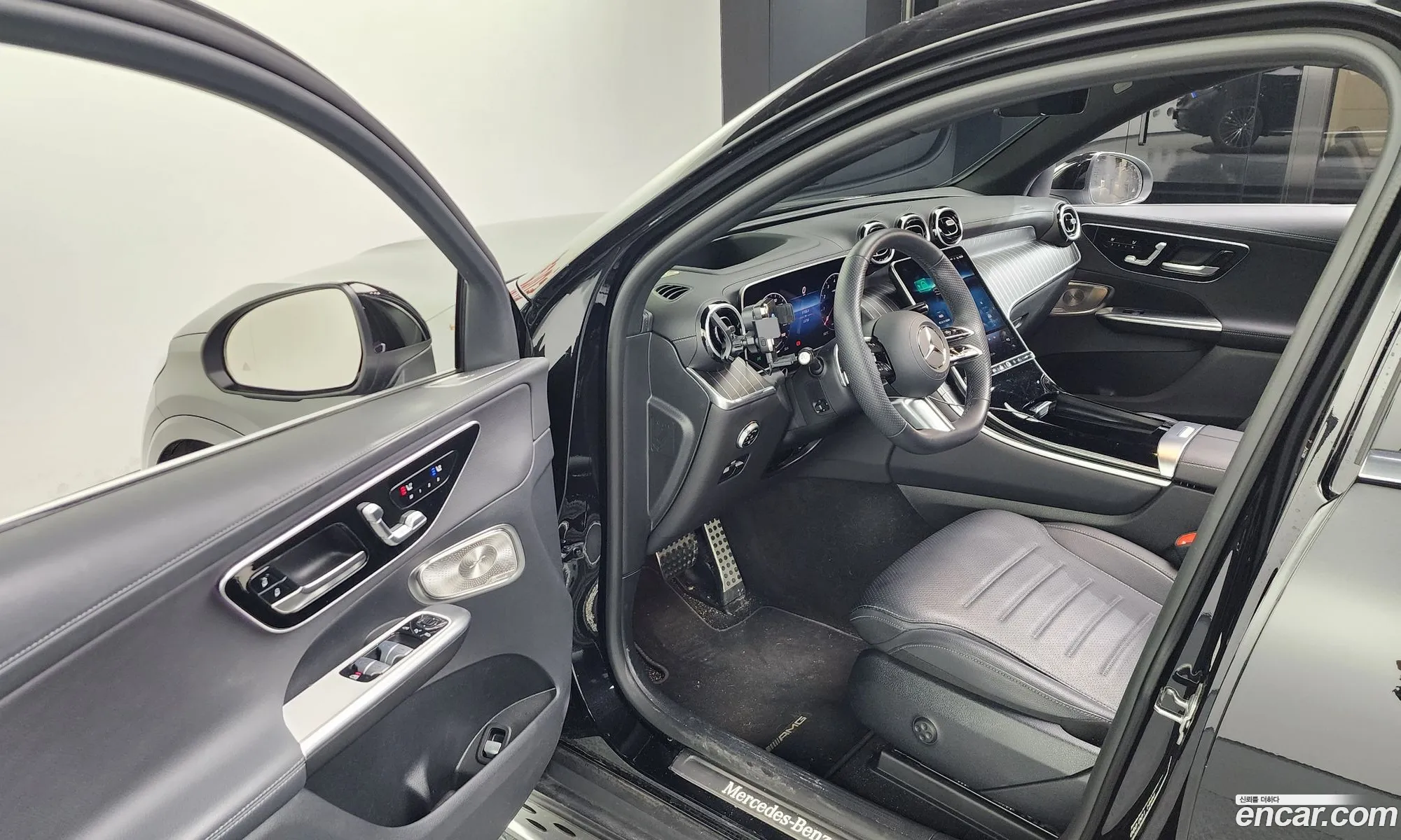 Korex Auto Trade - фотография 6140696
