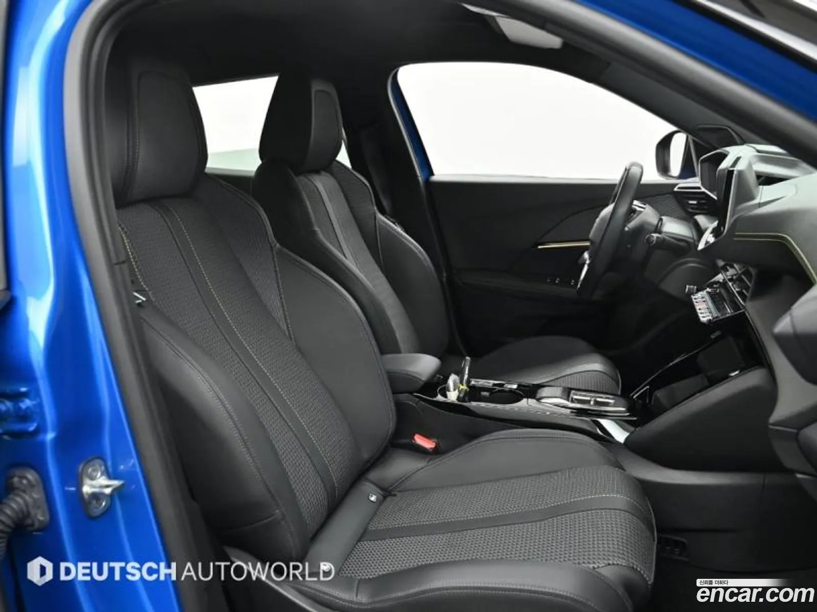 Korex Auto Trade - фотография 4444364