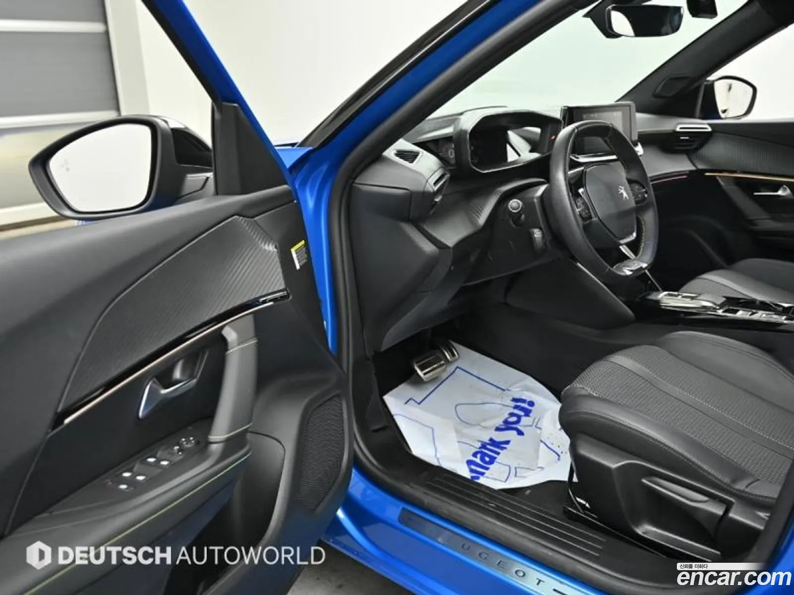 Korex Auto Trade - фотография 4444363