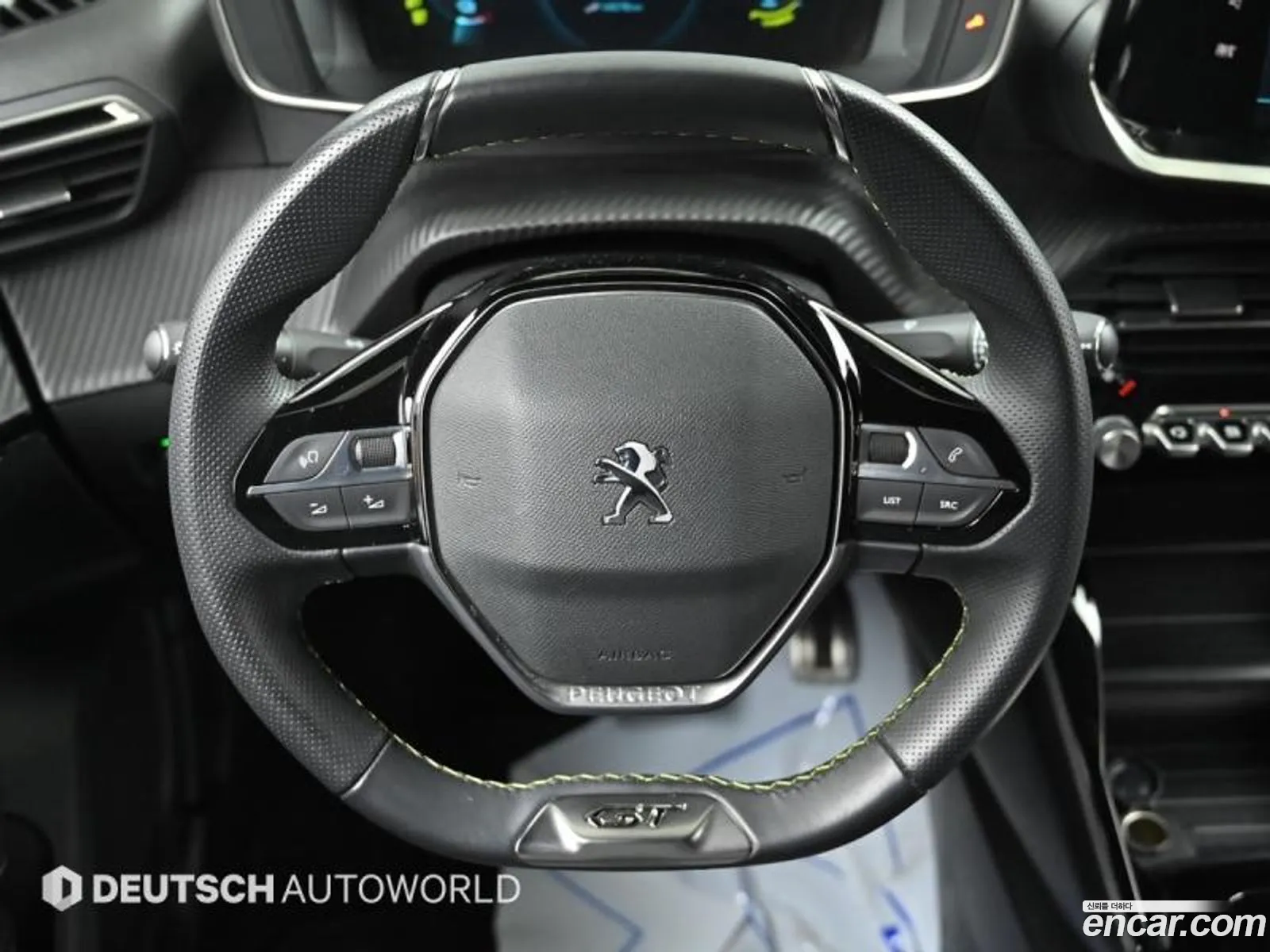 Korex Auto Trade - фотография 4444361