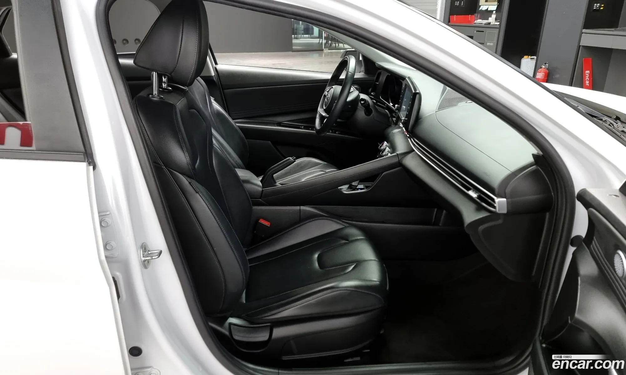 Korex Auto Trade - фотография 14841644