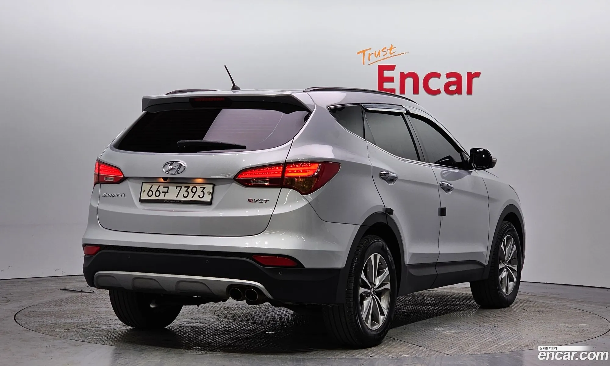 Korex Auto Trade - фотография 14828567