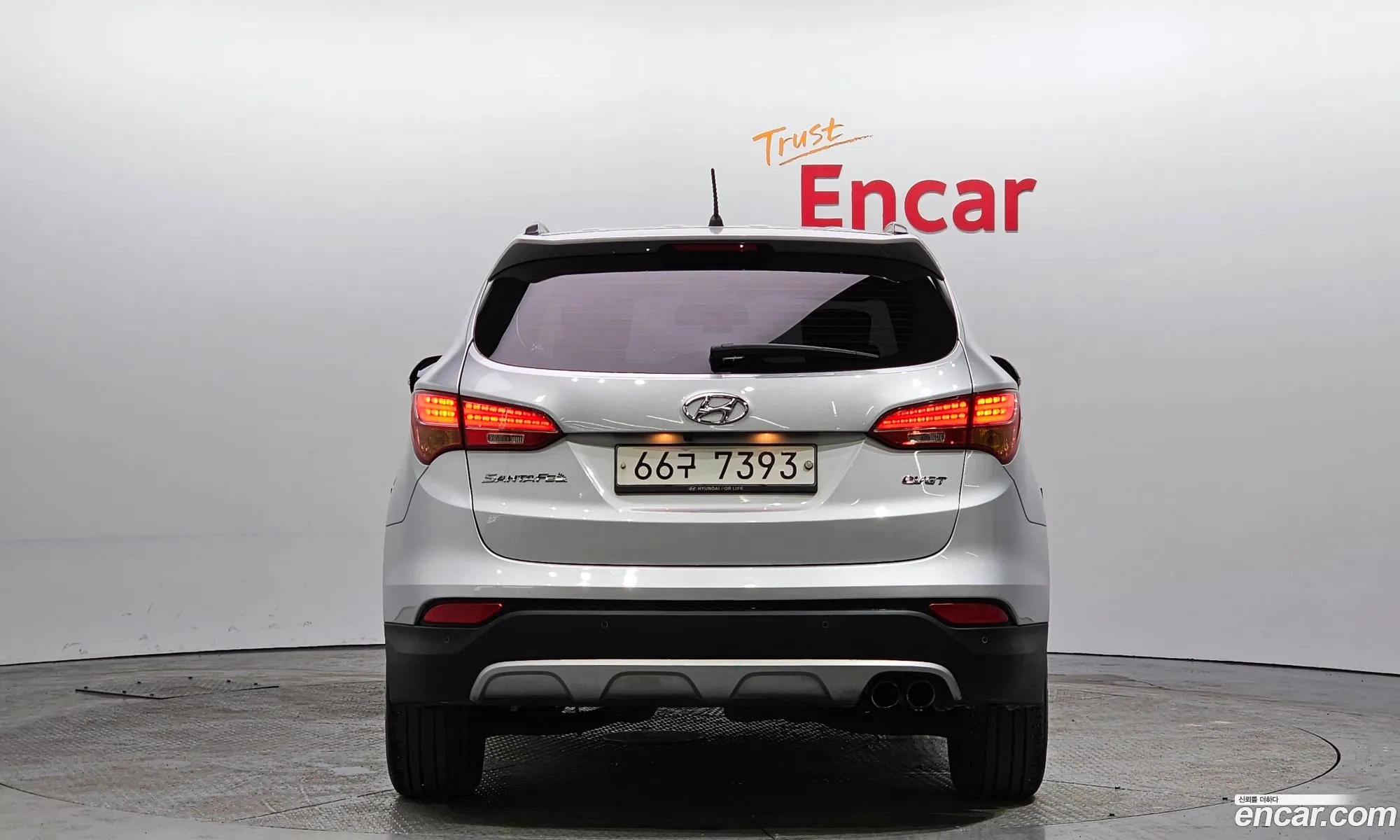 Korex Auto Trade - фотография 14828565