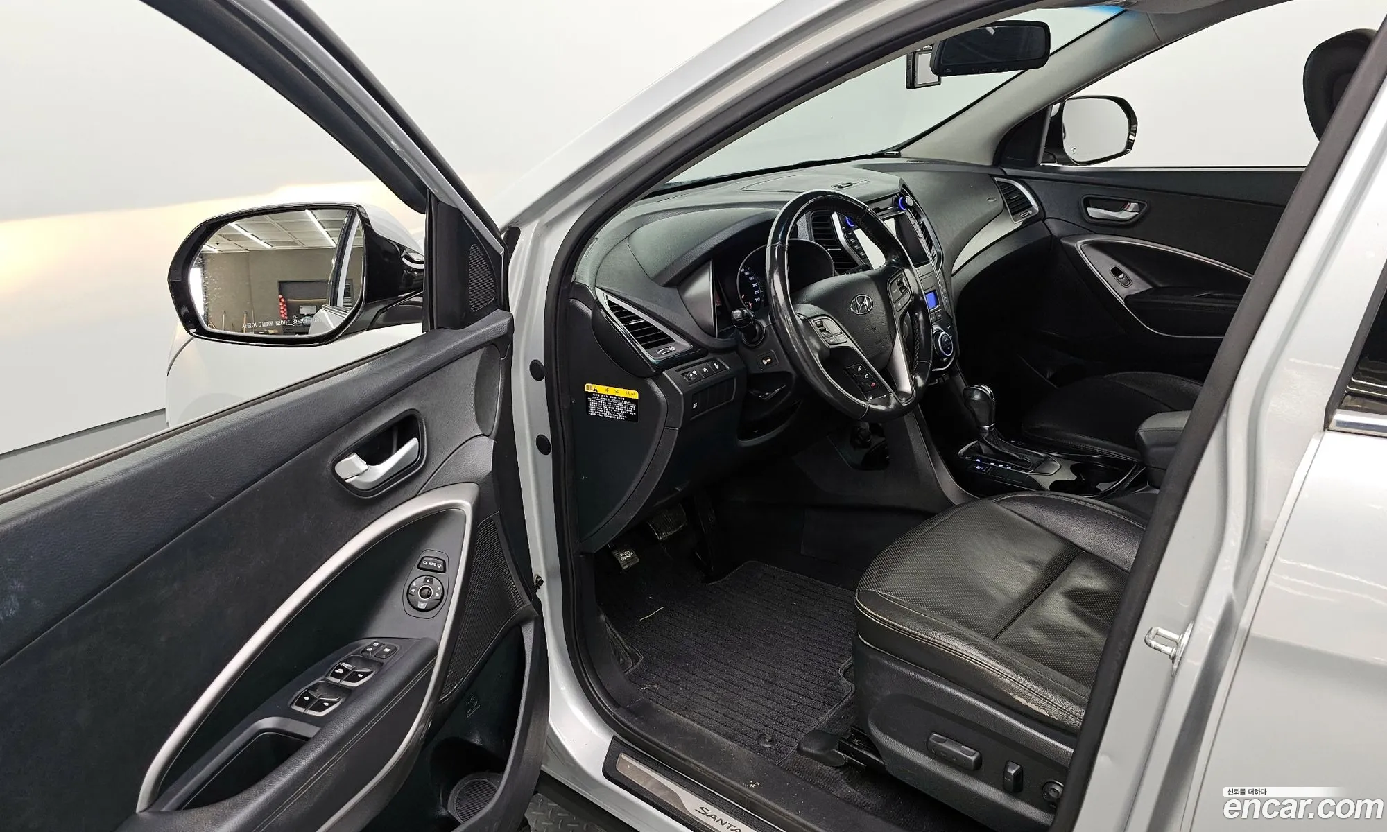 Korex Auto Trade - фотография 14828559