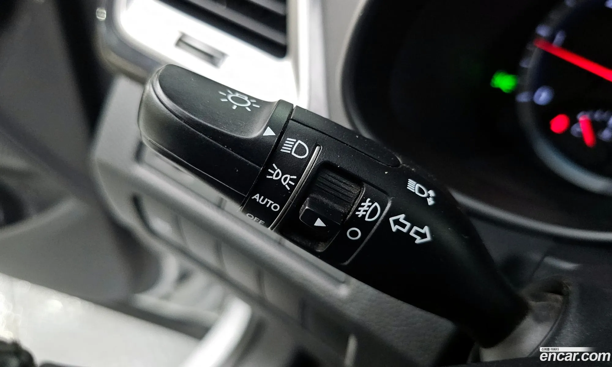 Korex Auto Trade - фотография 14828558