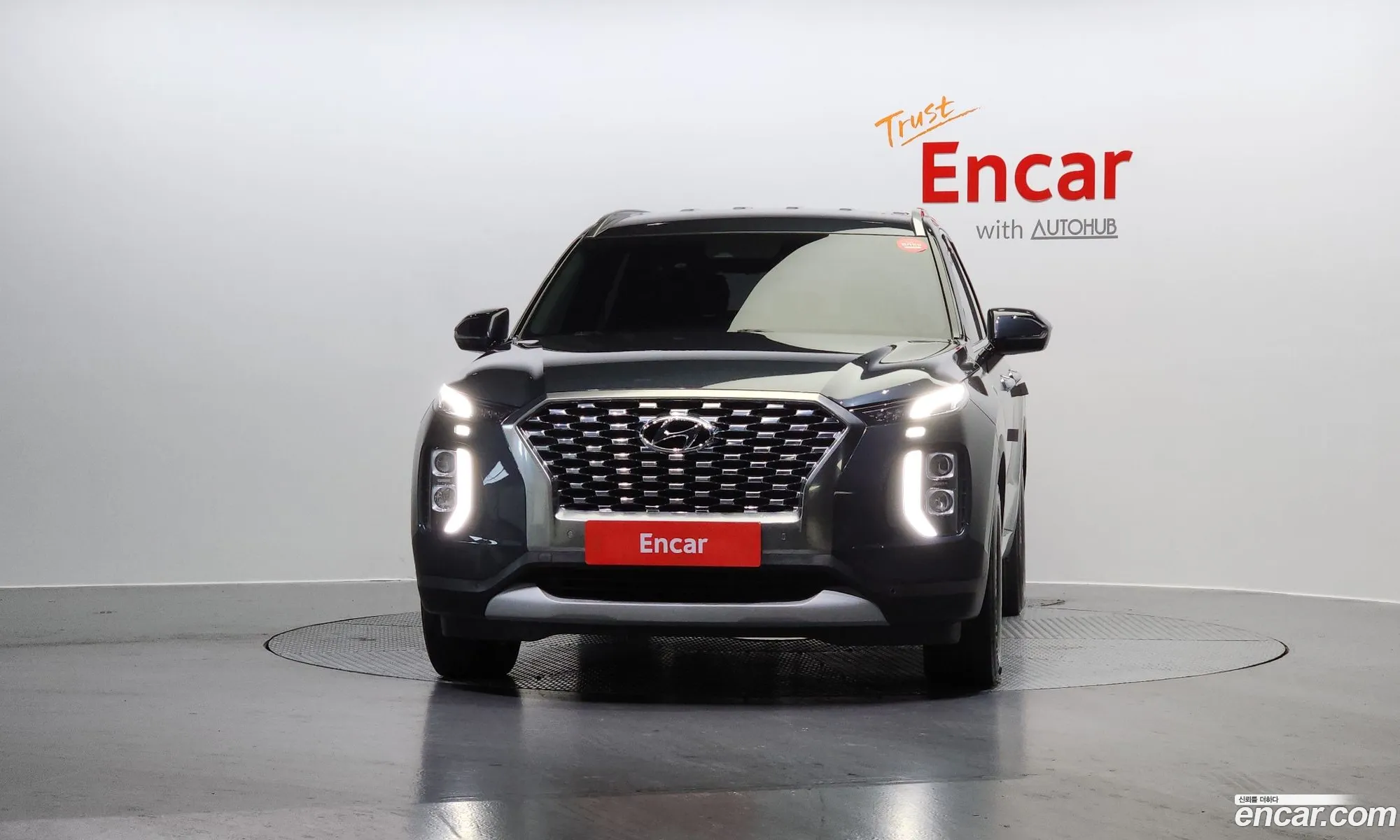 Korex Auto Trade - фотография 1035618