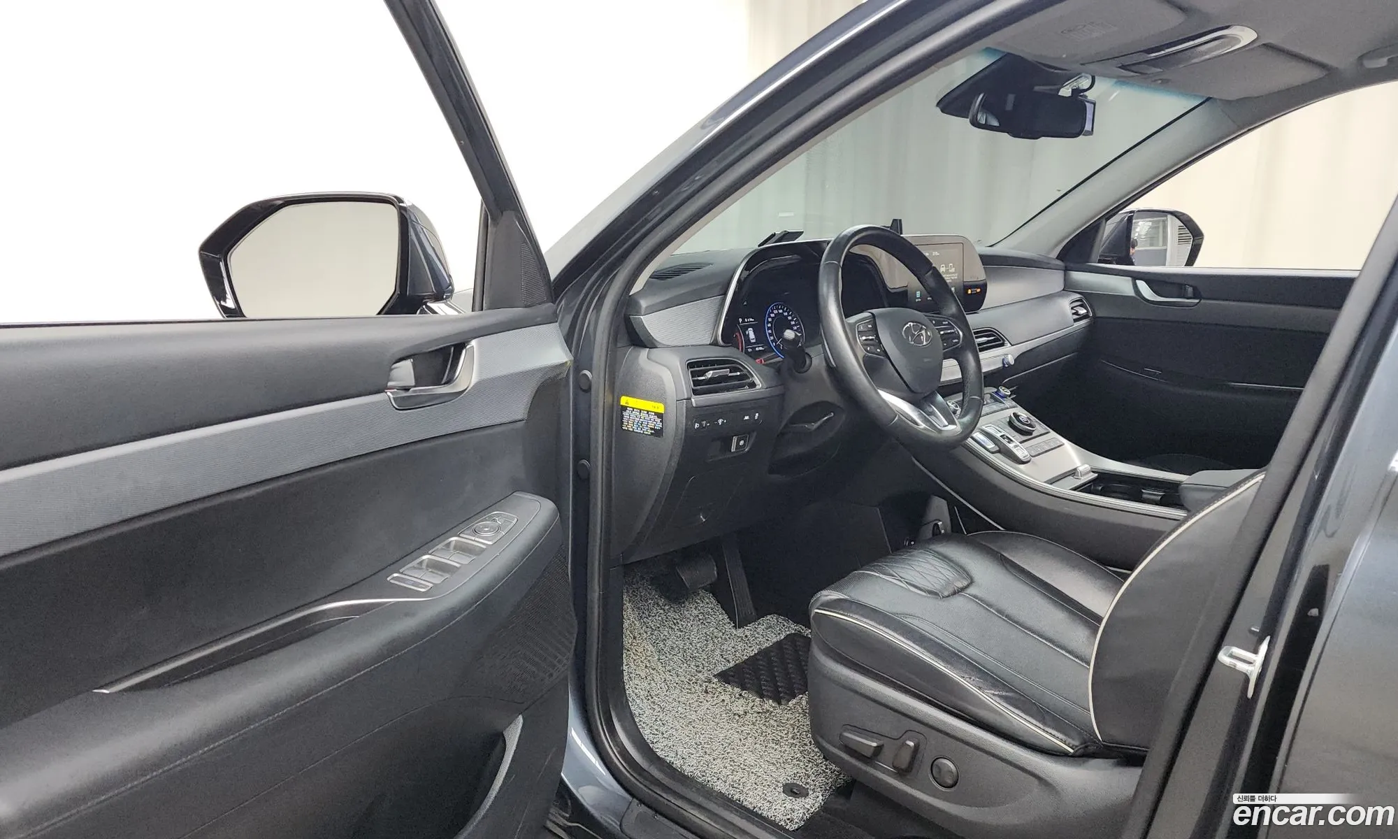 Korex Auto Trade - фотография 1035611