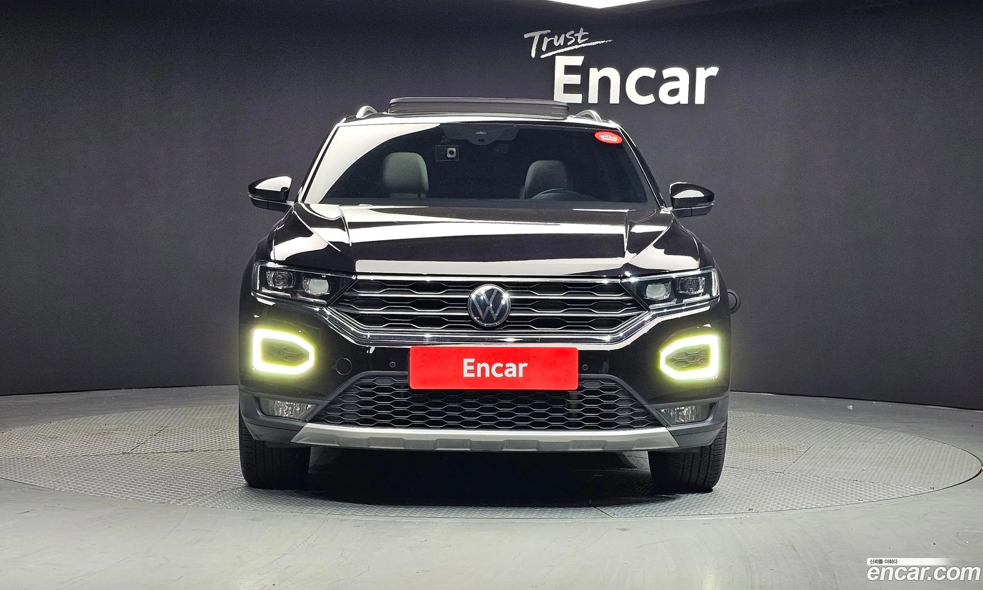 Korex Auto Trade - фотография 3734582