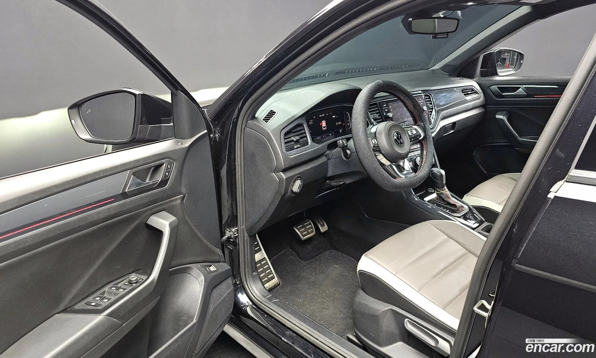 Korex Auto Trade - фотография 3734574