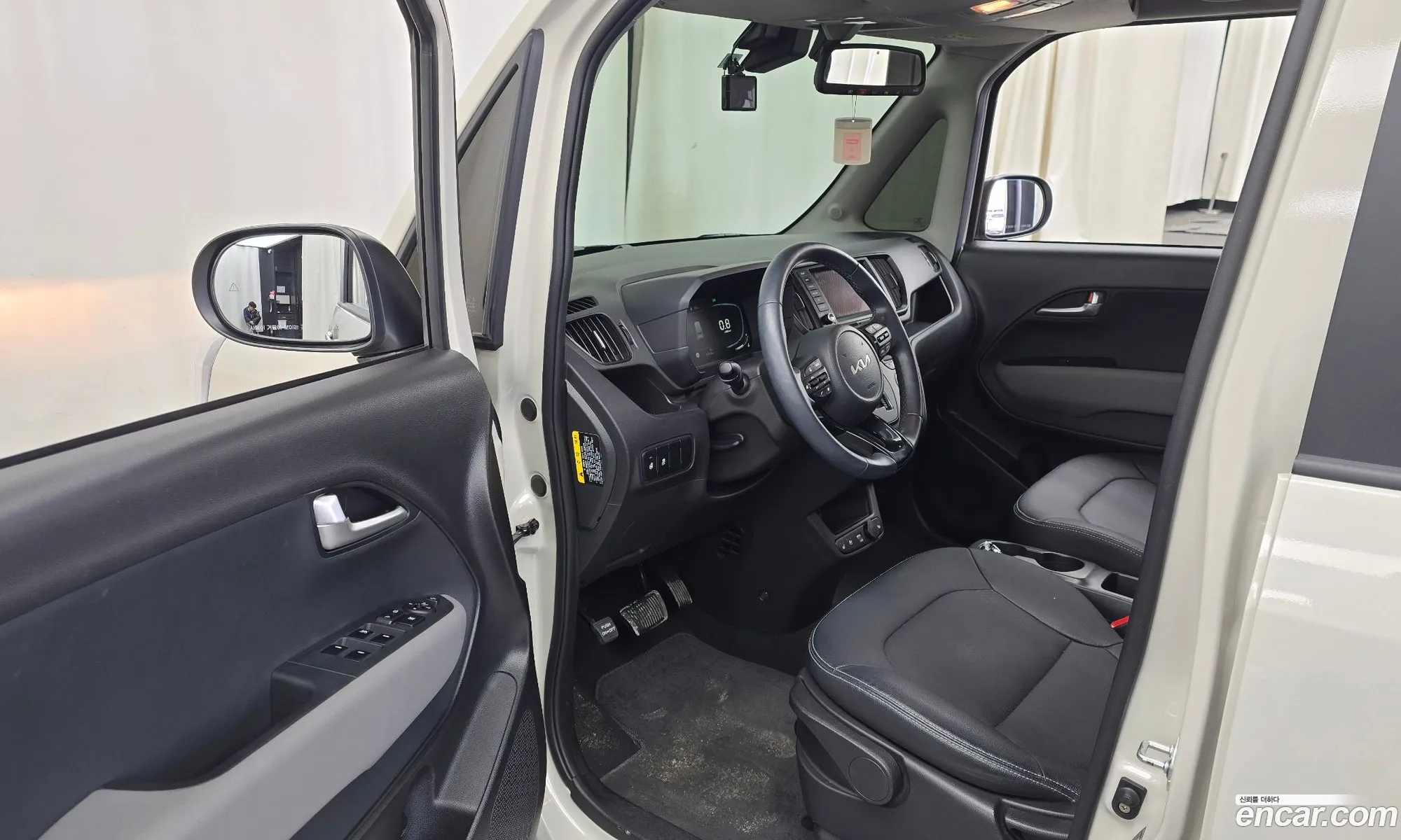 Korex Auto Trade - фотография 19208695