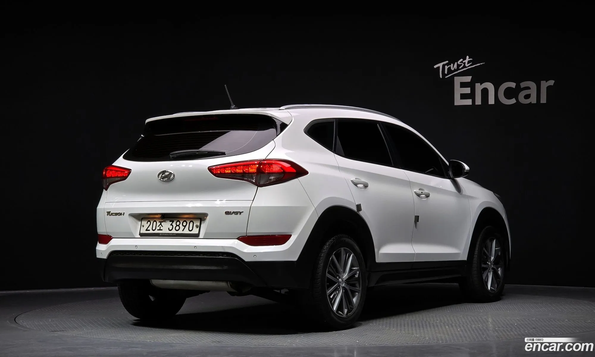 Korex Auto Trade - фотография 14787778