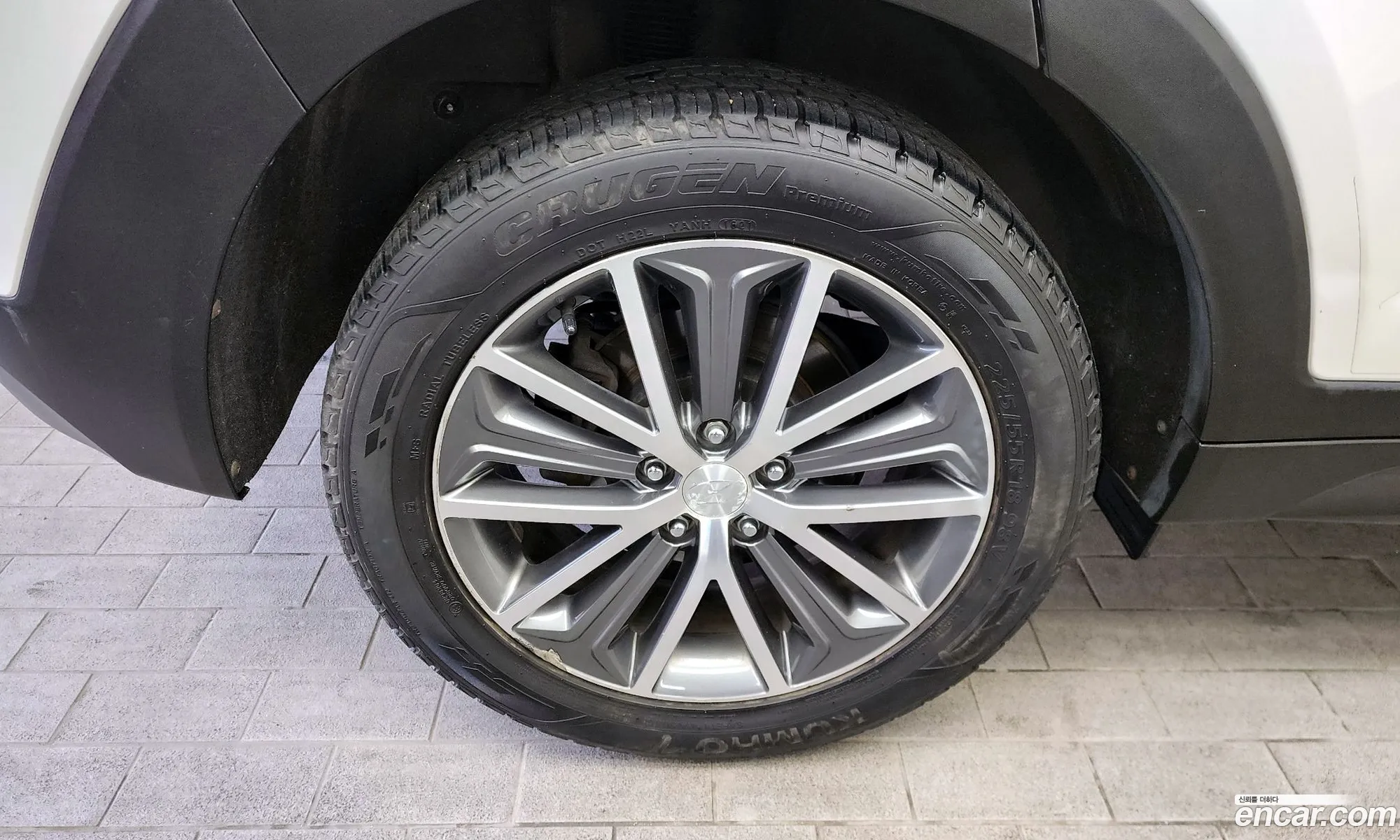Korex Auto Trade - фотография 14787775