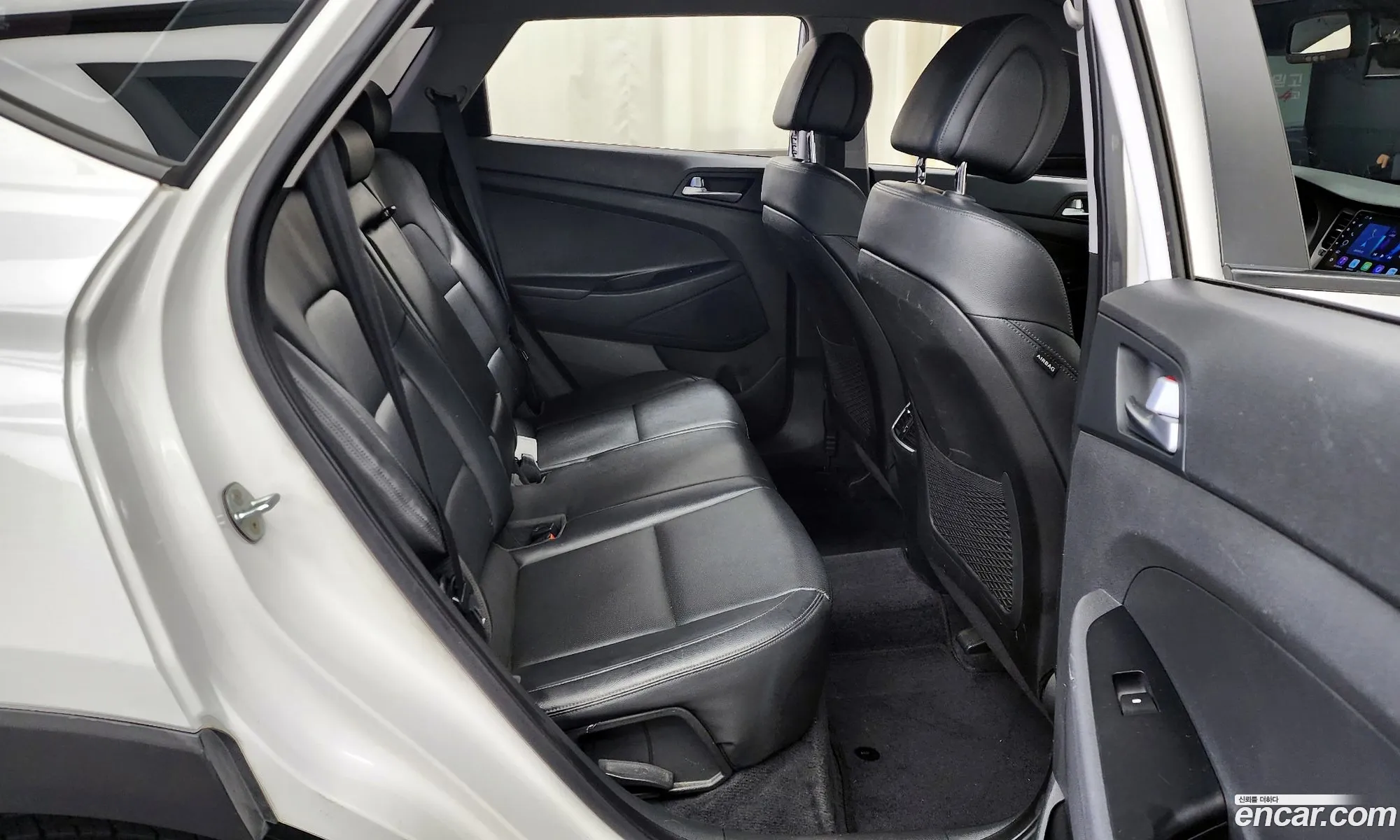 Korex Auto Trade - фотография 14787768
