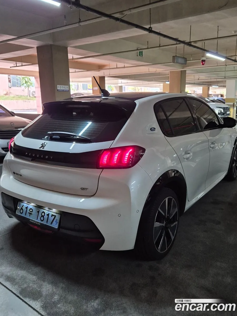 Korex Auto Trade - фотография 4209808