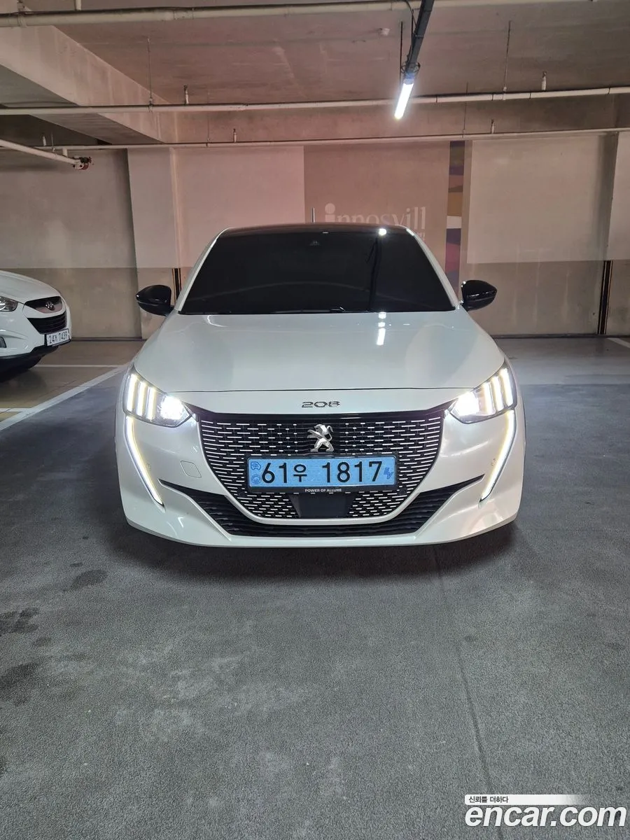 Korex Auto Trade - фотография 4209806