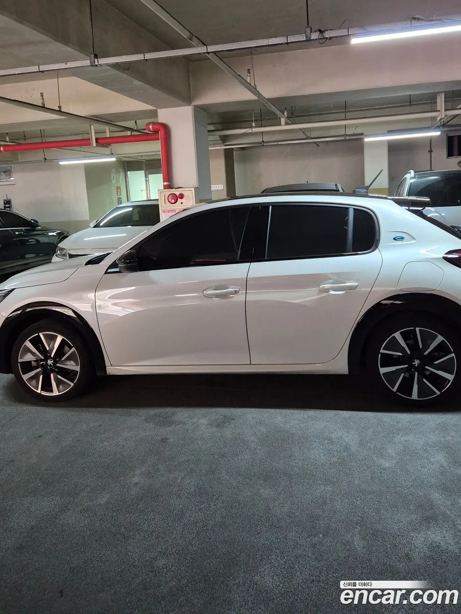 Korex Auto Trade - фотография 4209805