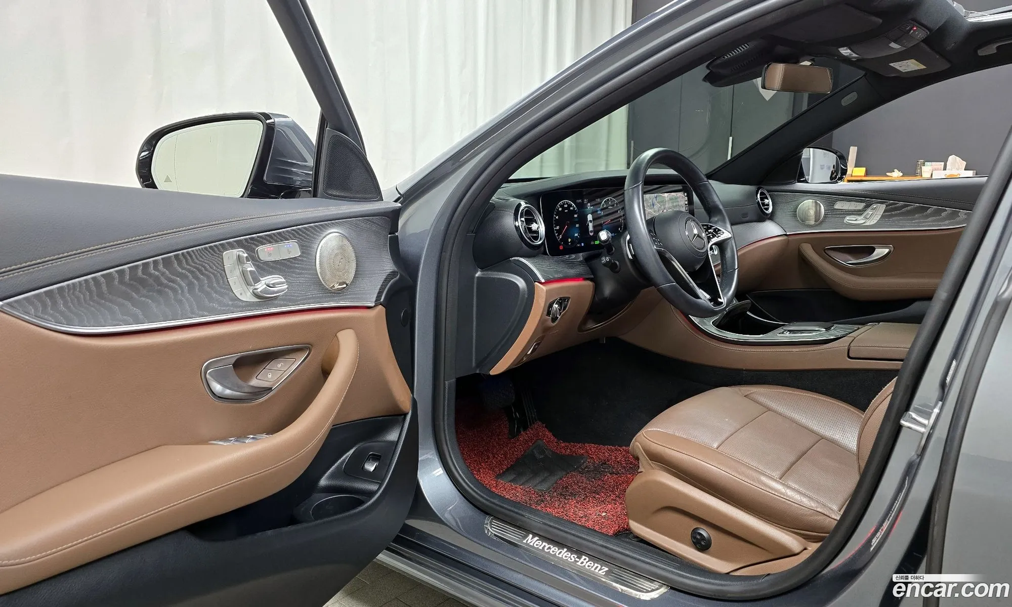 Korex Auto Trade - фотография 5223155