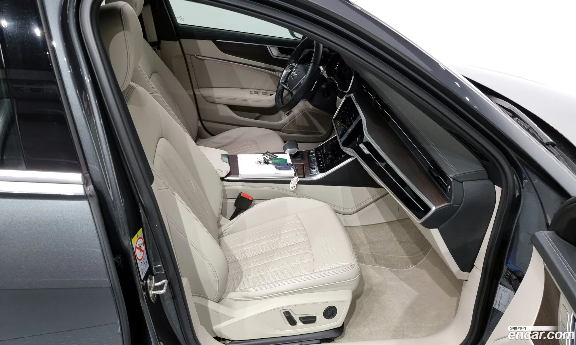 Korex Auto Trade - фотография 7377401