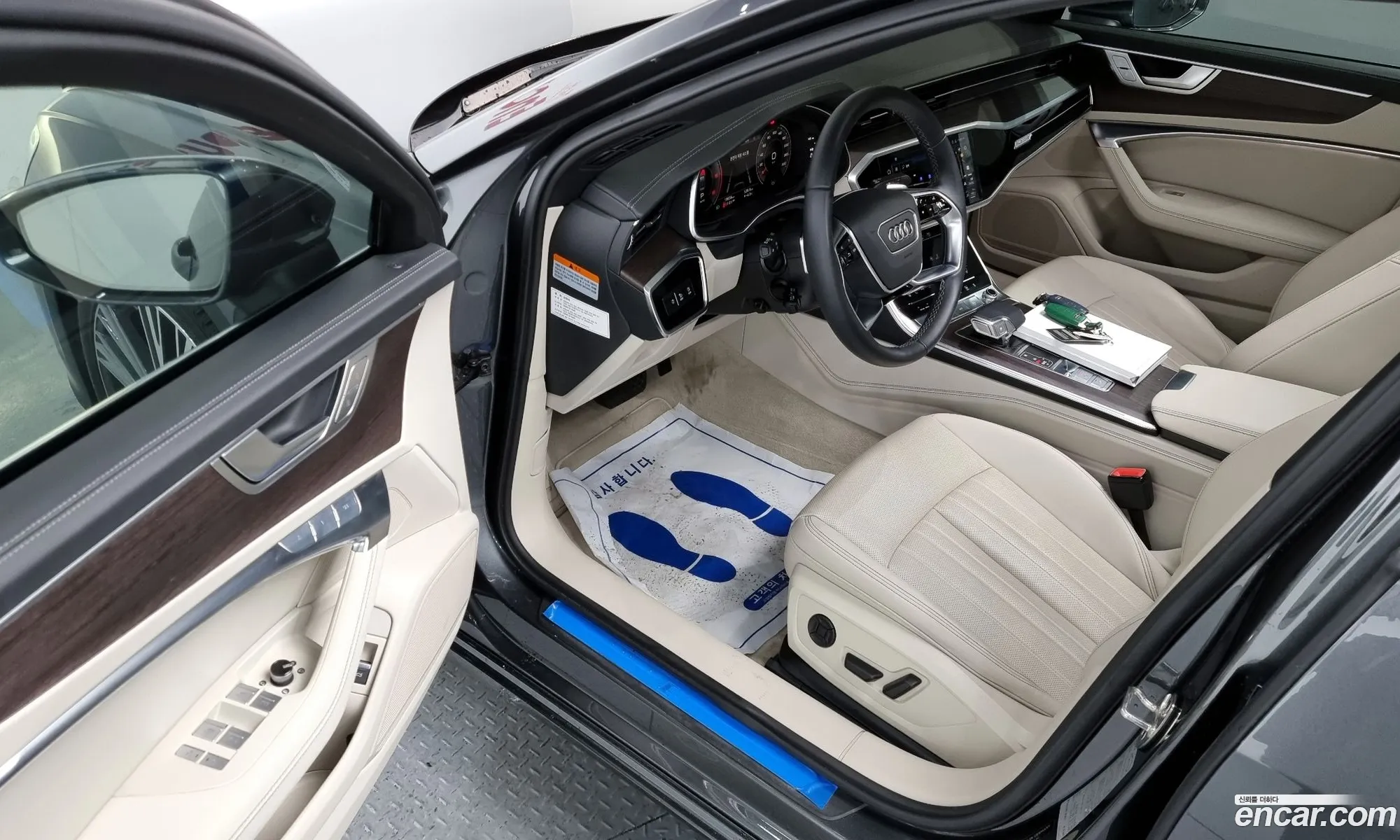 Korex Auto Trade - фотография 7377400