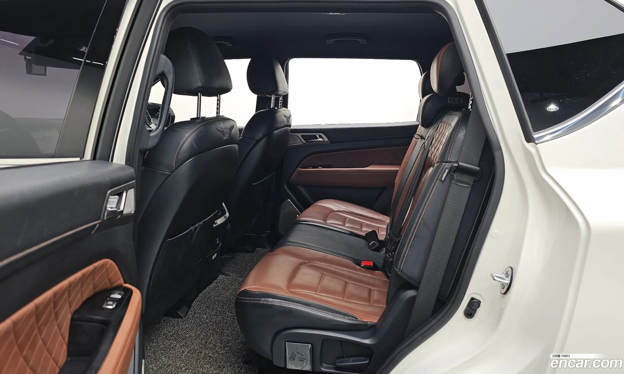 Korex Auto Trade - фотография 2030936