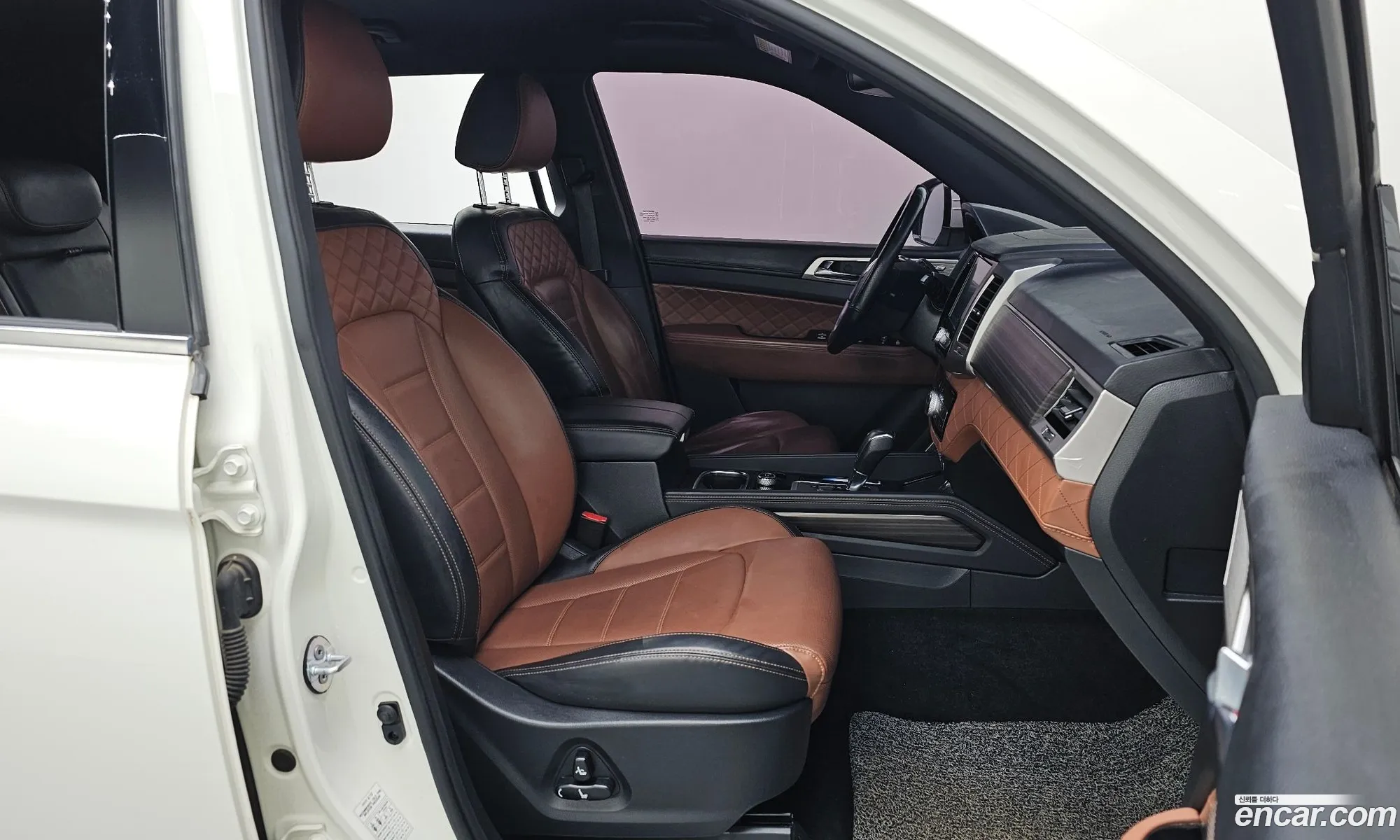 Korex Auto Trade - фотография 2030935