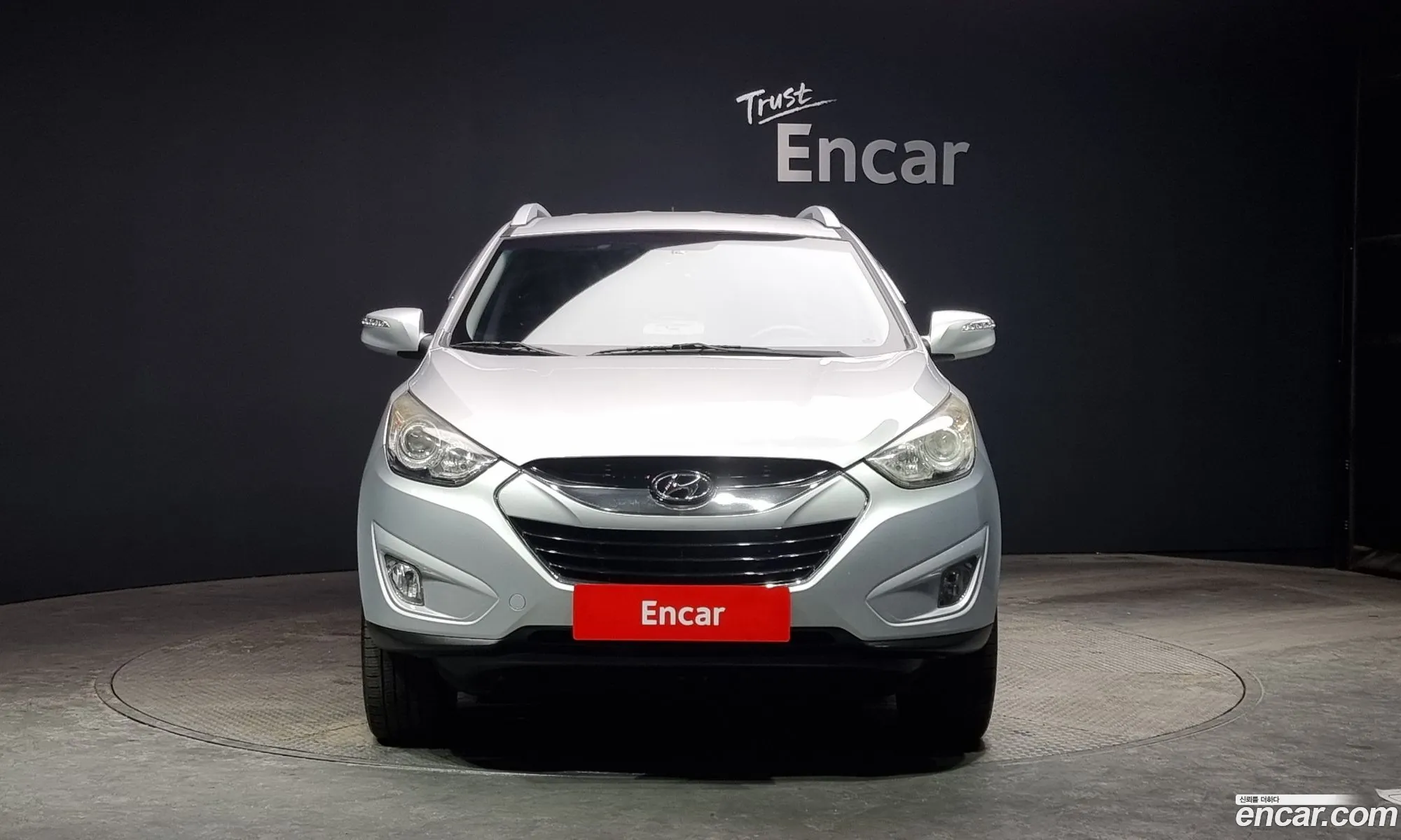 Korex Auto Trade - фотография 14786722