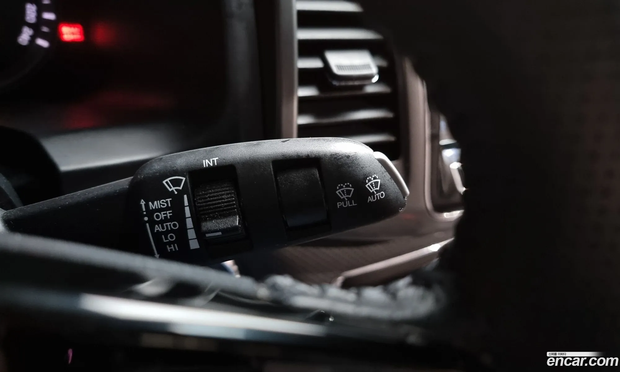 The New Rexton Sports Diesel 22 4Wd Prestige - фотография 20041221