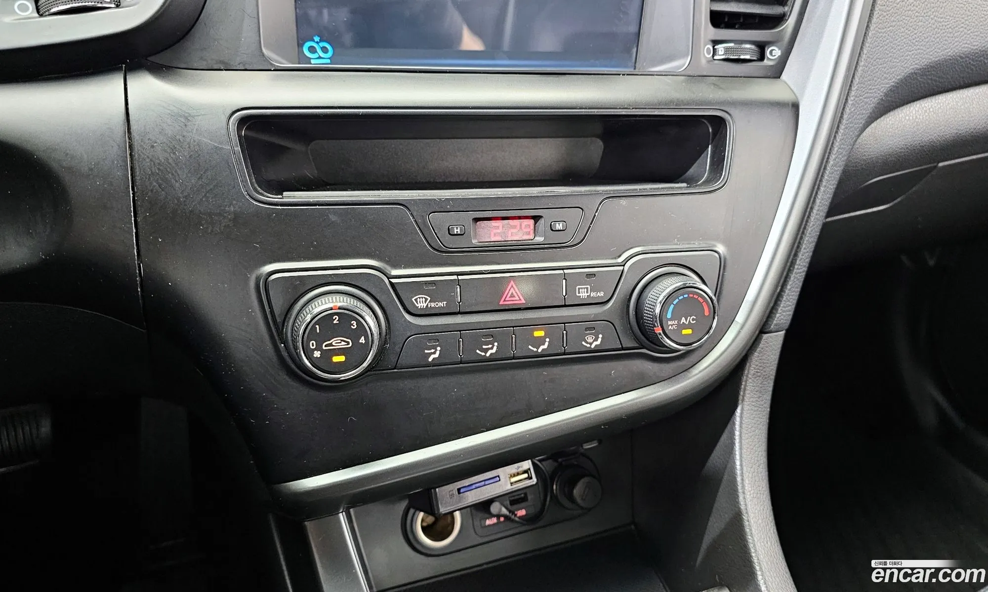 K5Lpi Smart - фотография 18784480