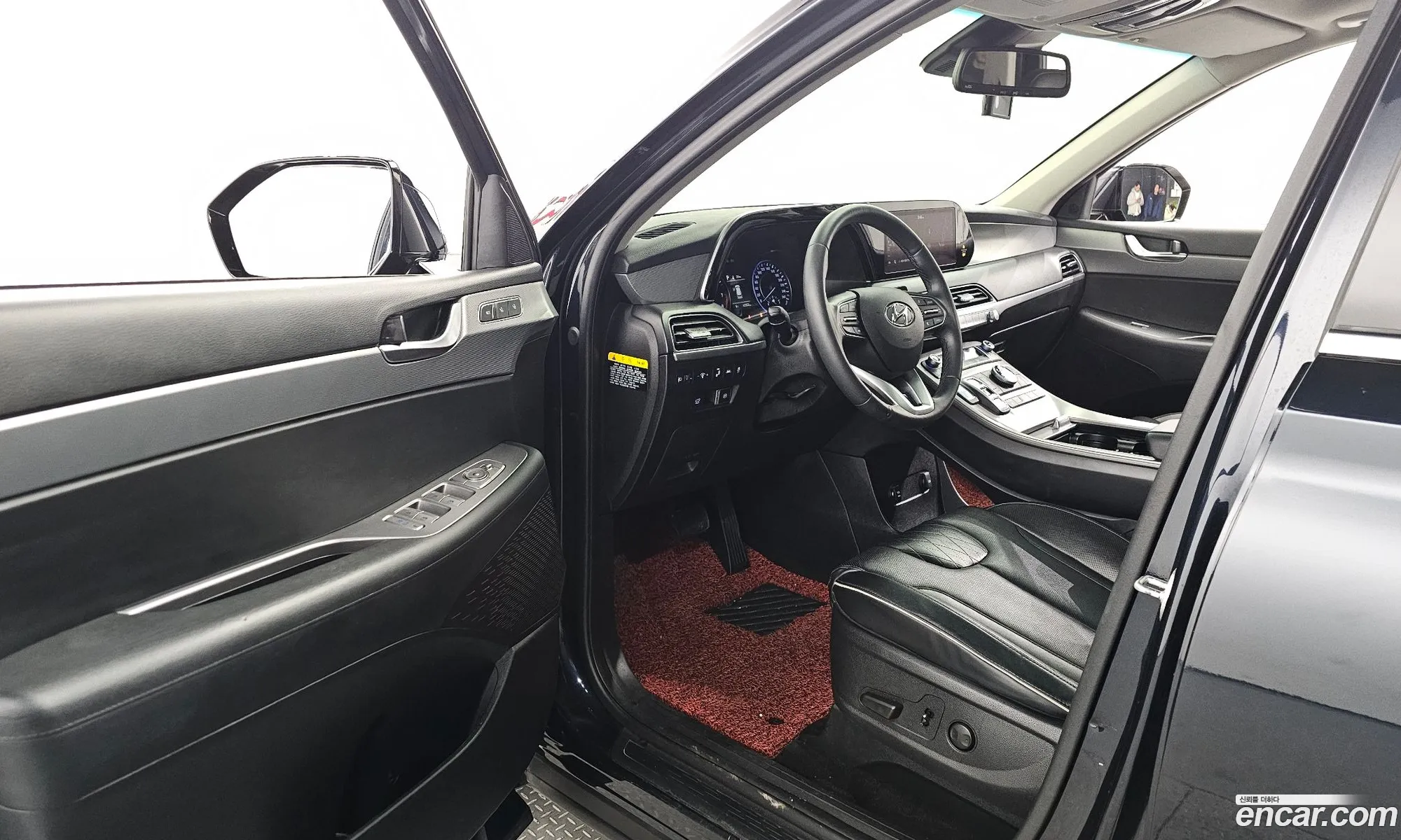 Korex Auto Trade - фотография 13869138