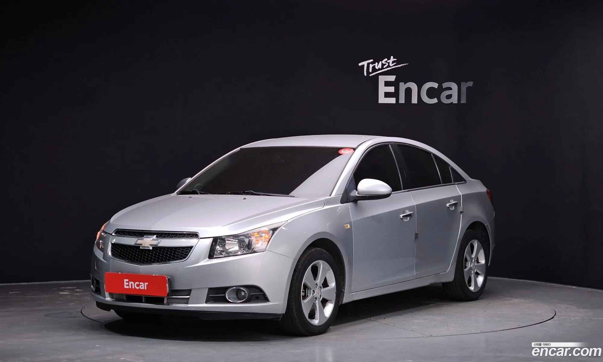 Lacetti Premier 16 Cdx Blue  Black Edition - фотография 4686815