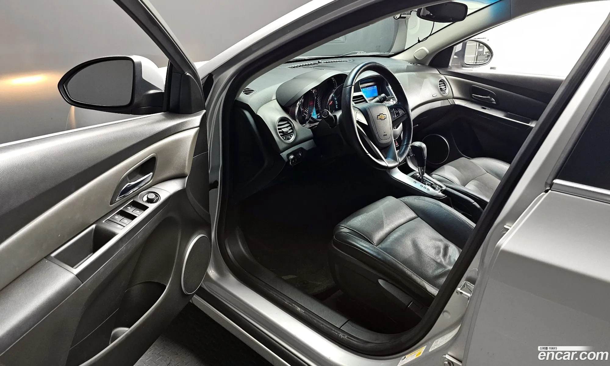 Korex Auto Trade - фотография 4725659