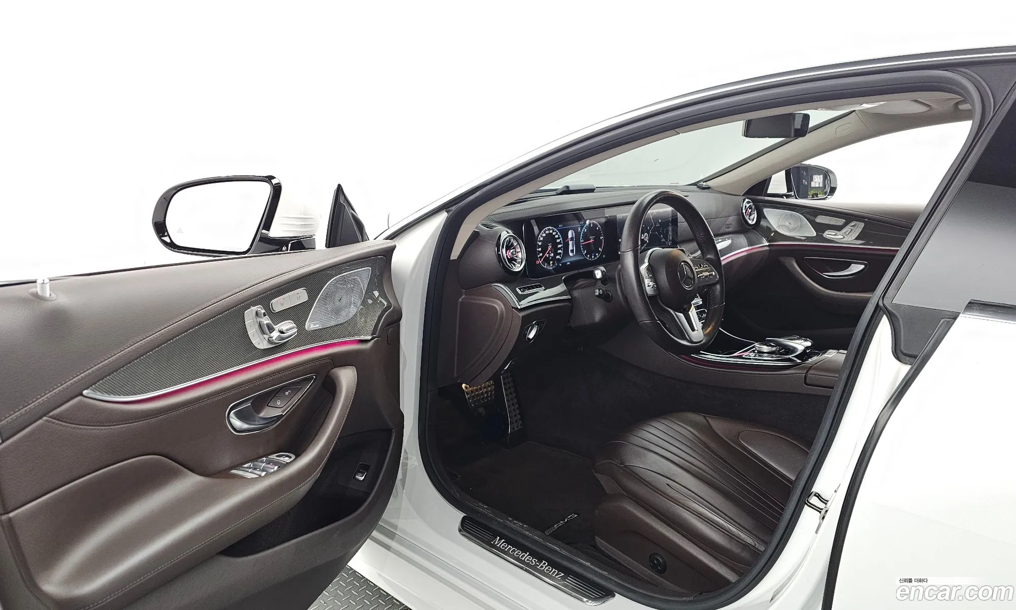 Korex Auto Trade - фотография 2636616