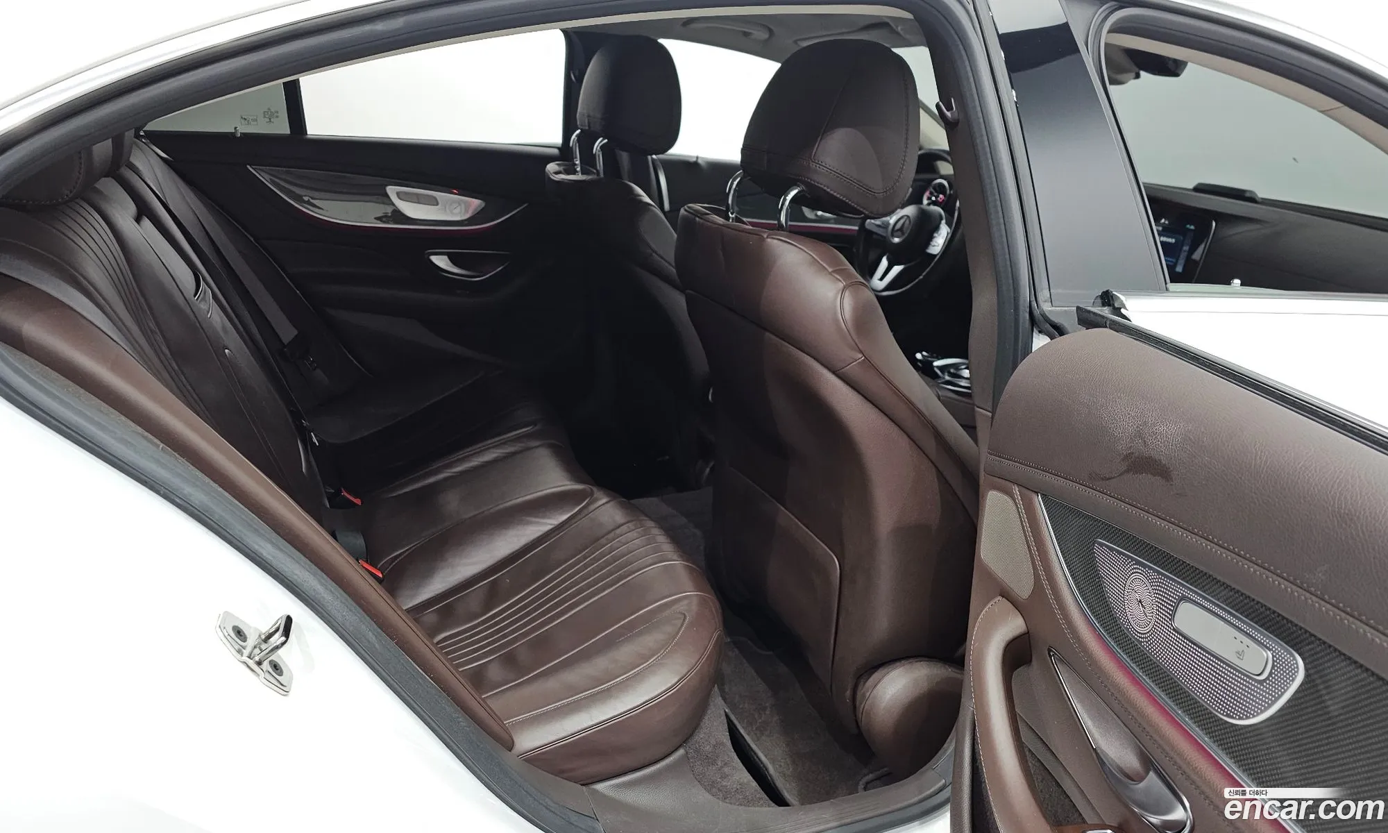 Korex Auto Trade - фотография 2636614