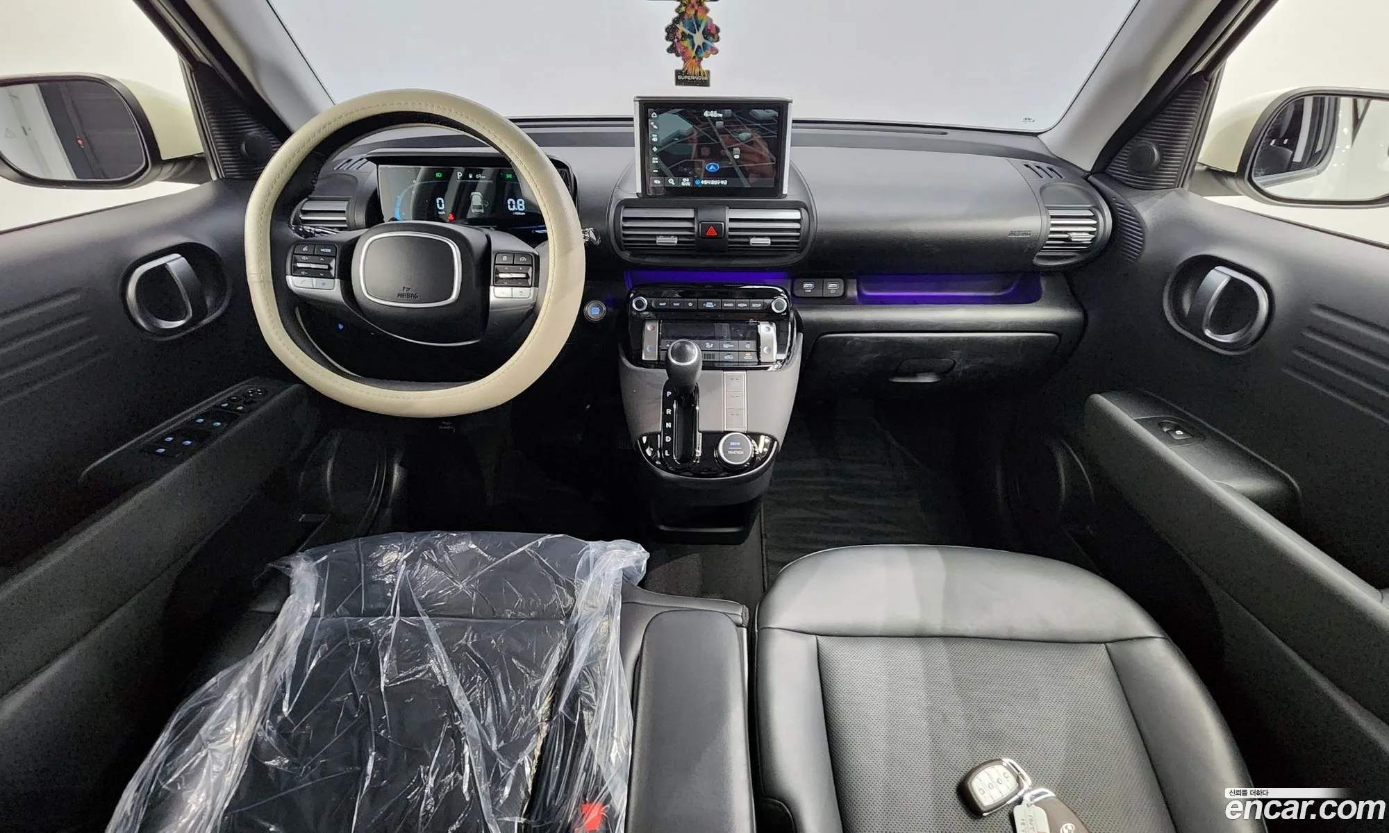 Korex Auto Trade - фотография 14821501