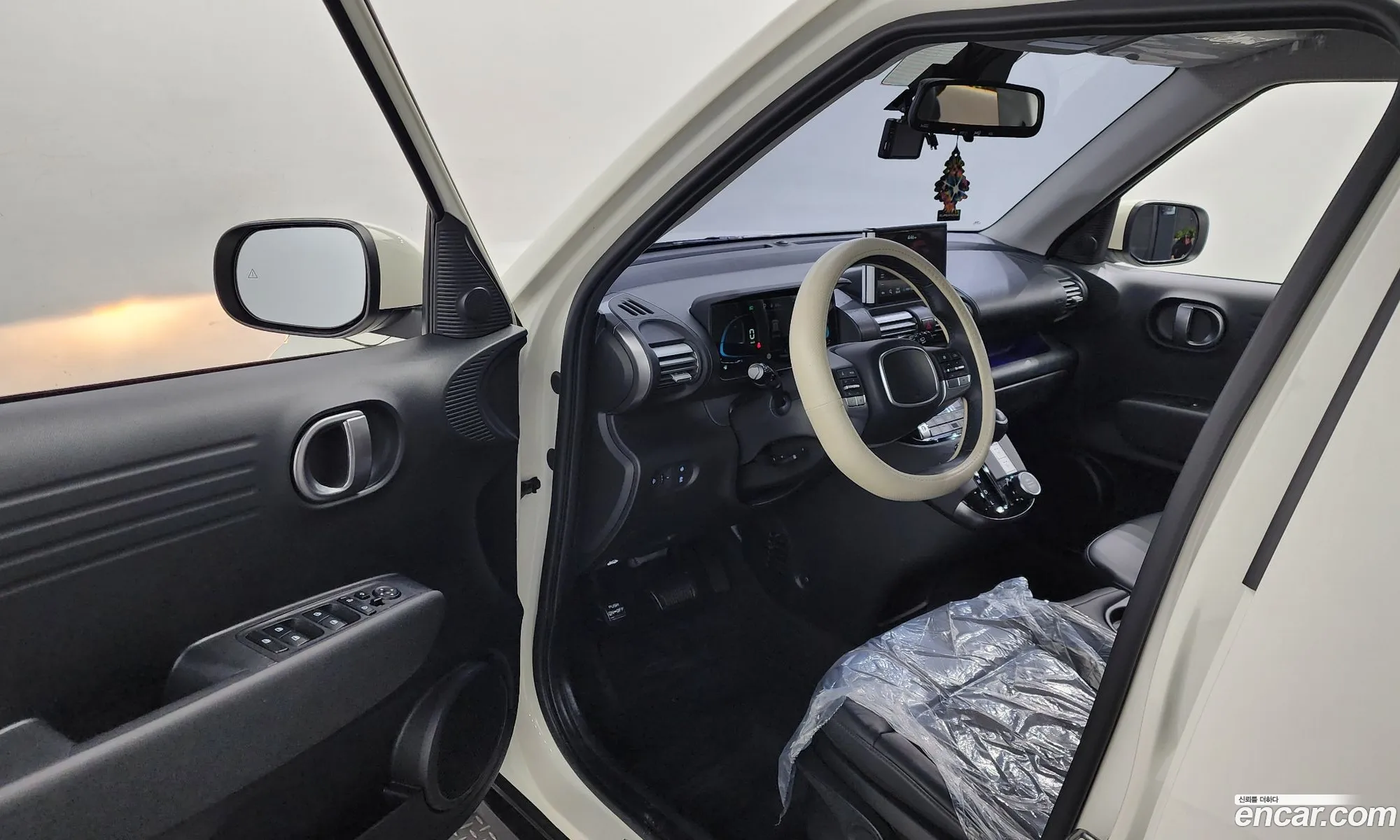 Korex Auto Trade - фотография 14821498