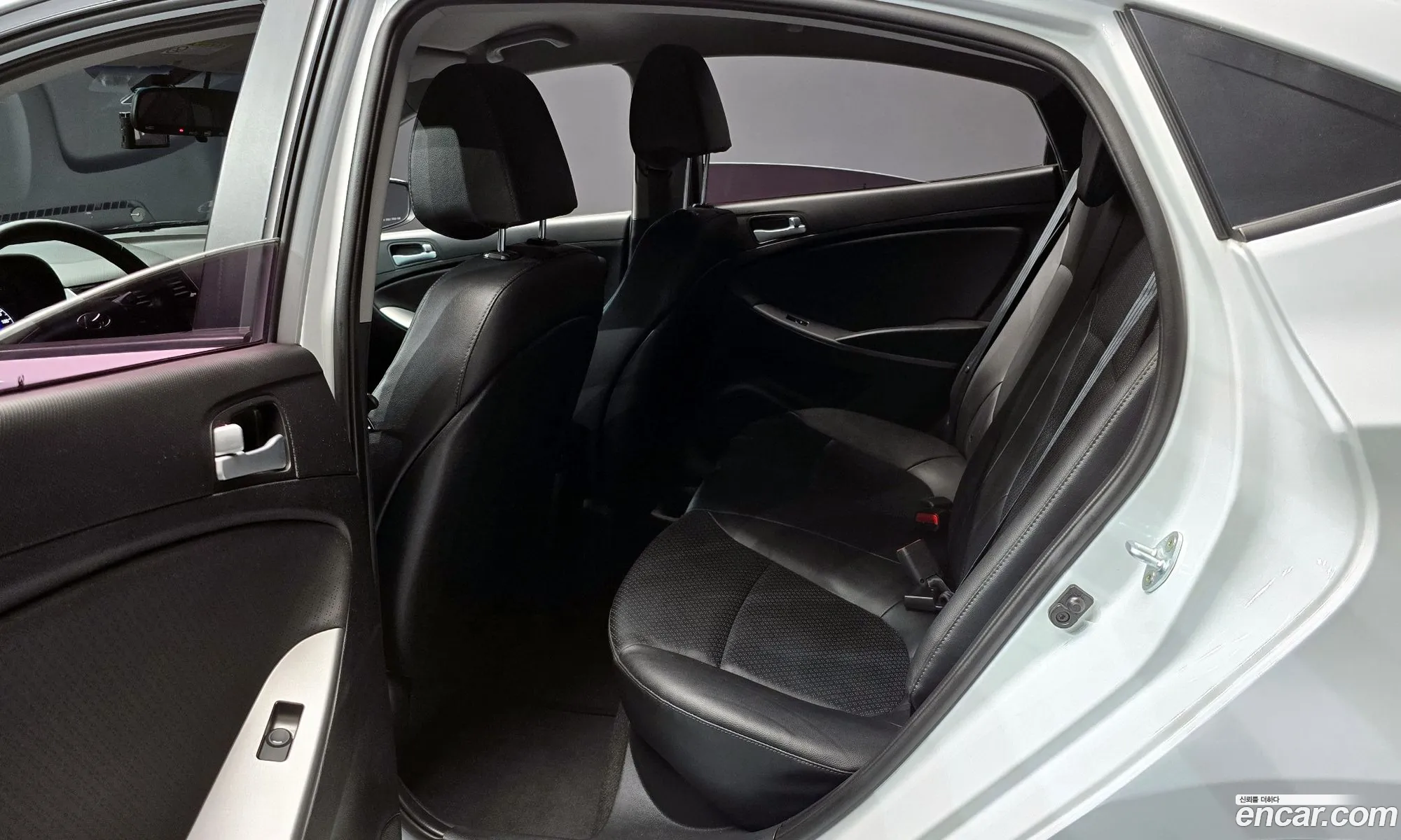 Korex Auto Trade - фотография 14820892