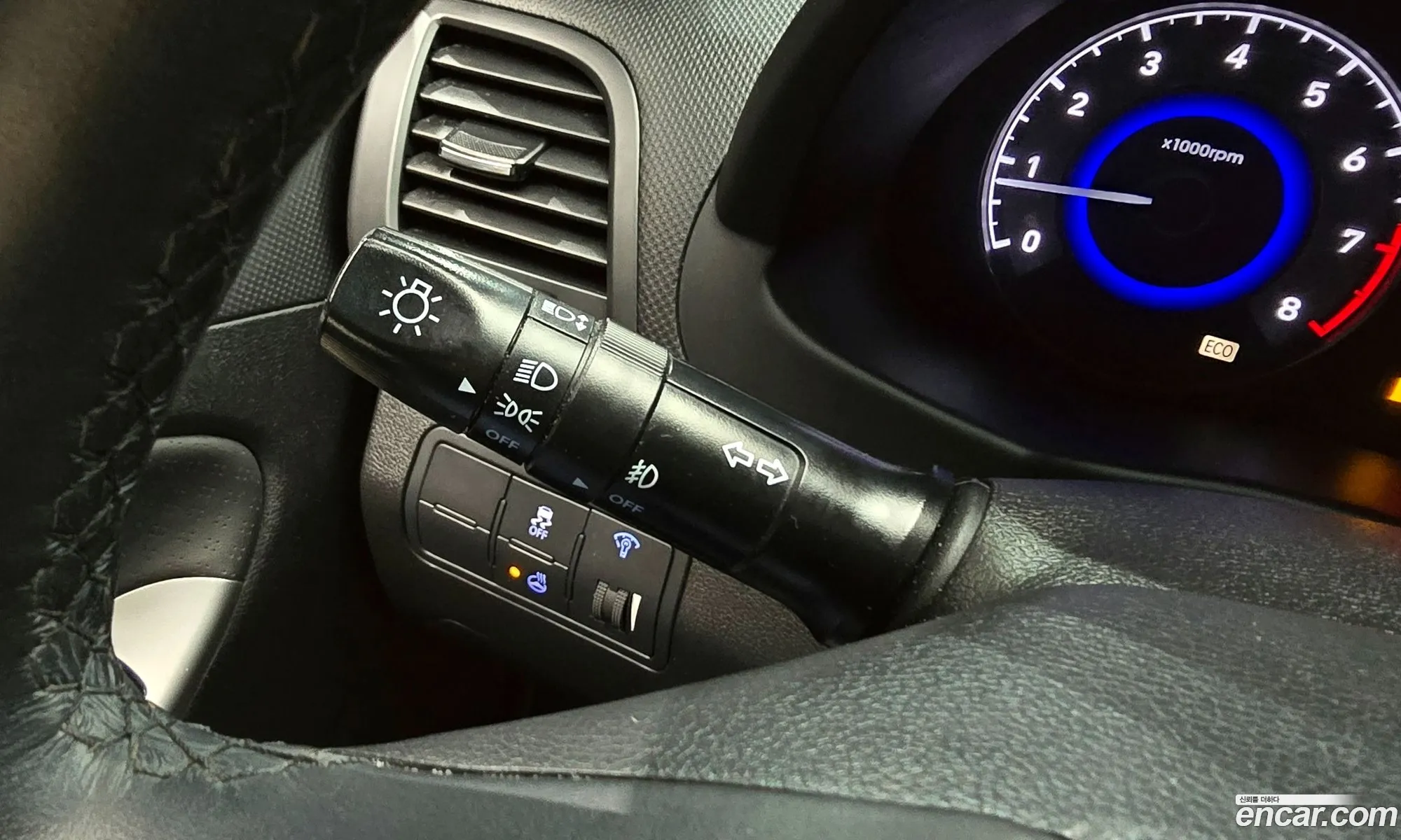 Accent New 14 Vvt Modern - фотография 14754667