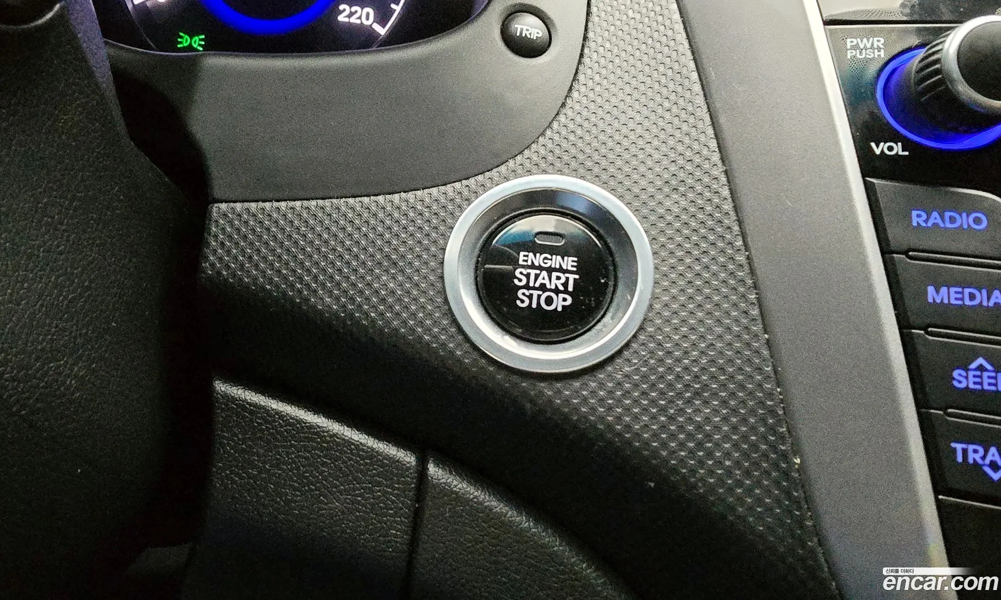Accent New 14 Vvt Modern - фотография 14754666