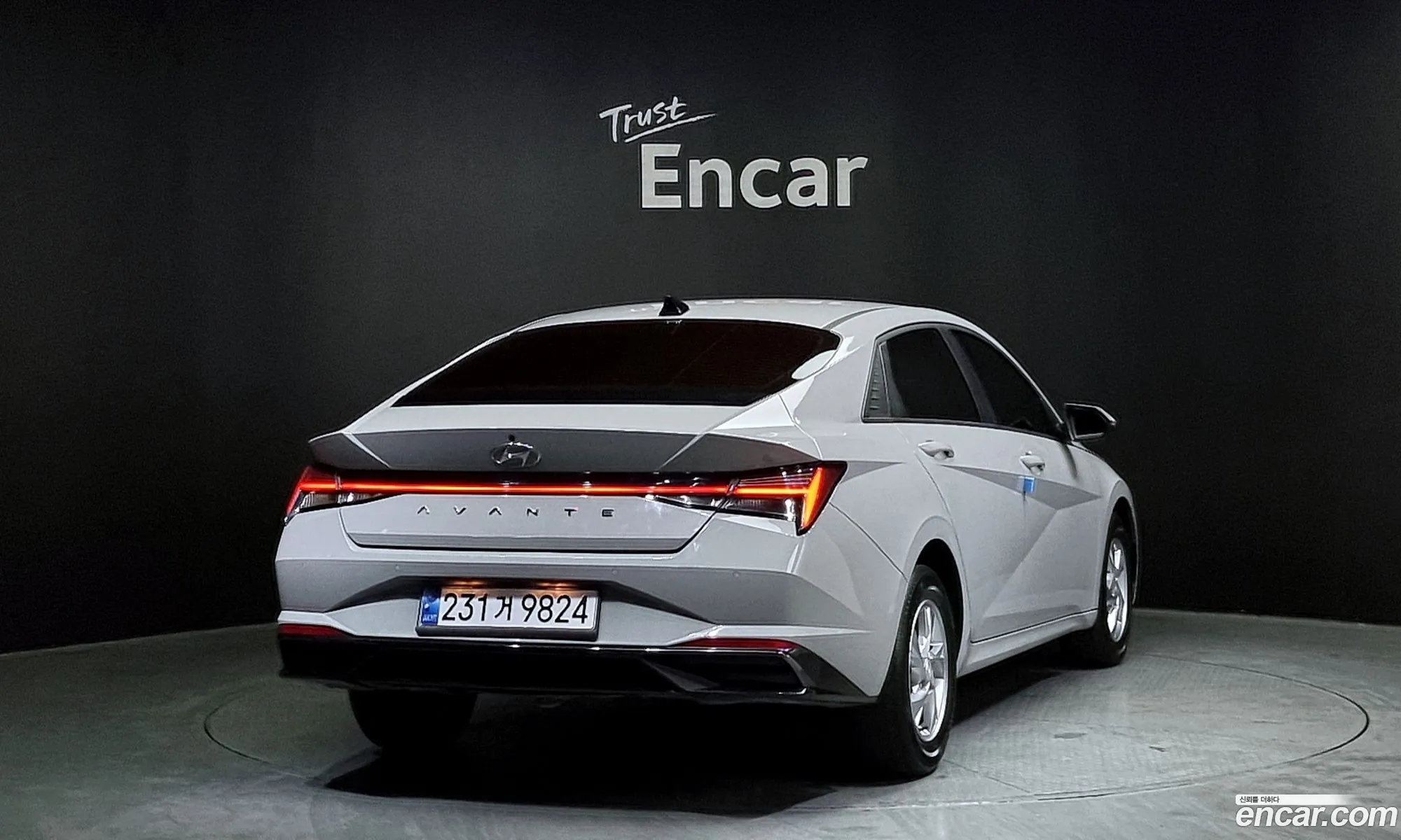 Korex Auto Trade - фотография 2576343