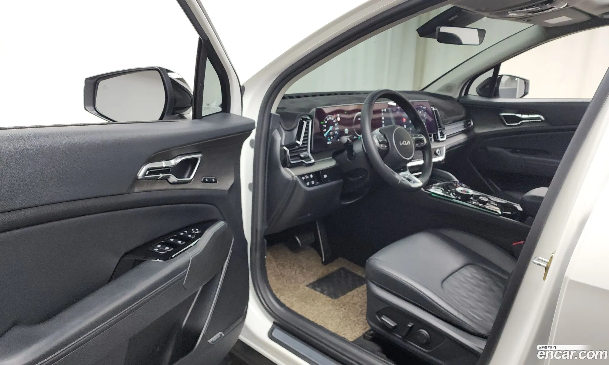 Korex Auto Trade - фотография 12285077