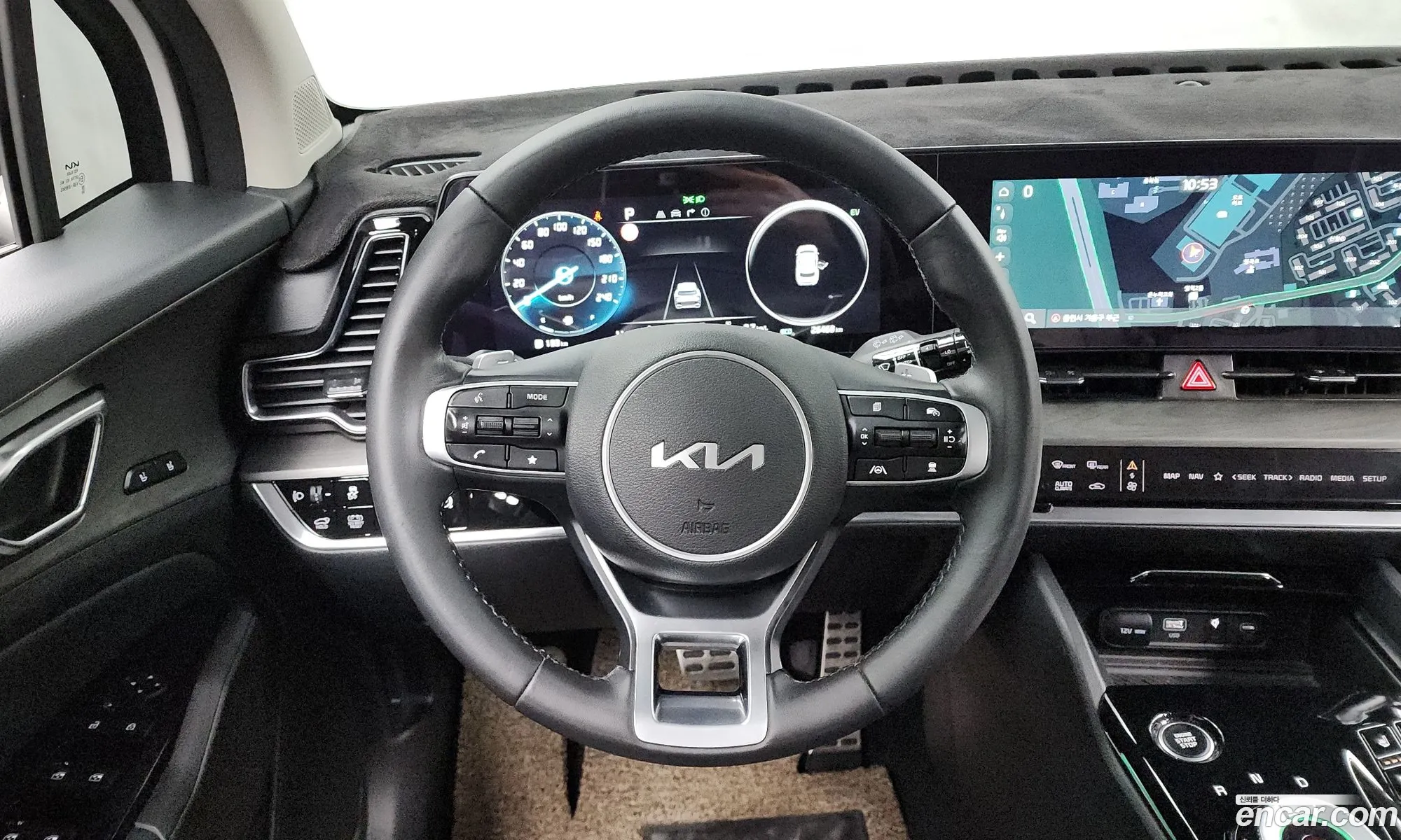 Korex Auto Trade - фотография 12285074