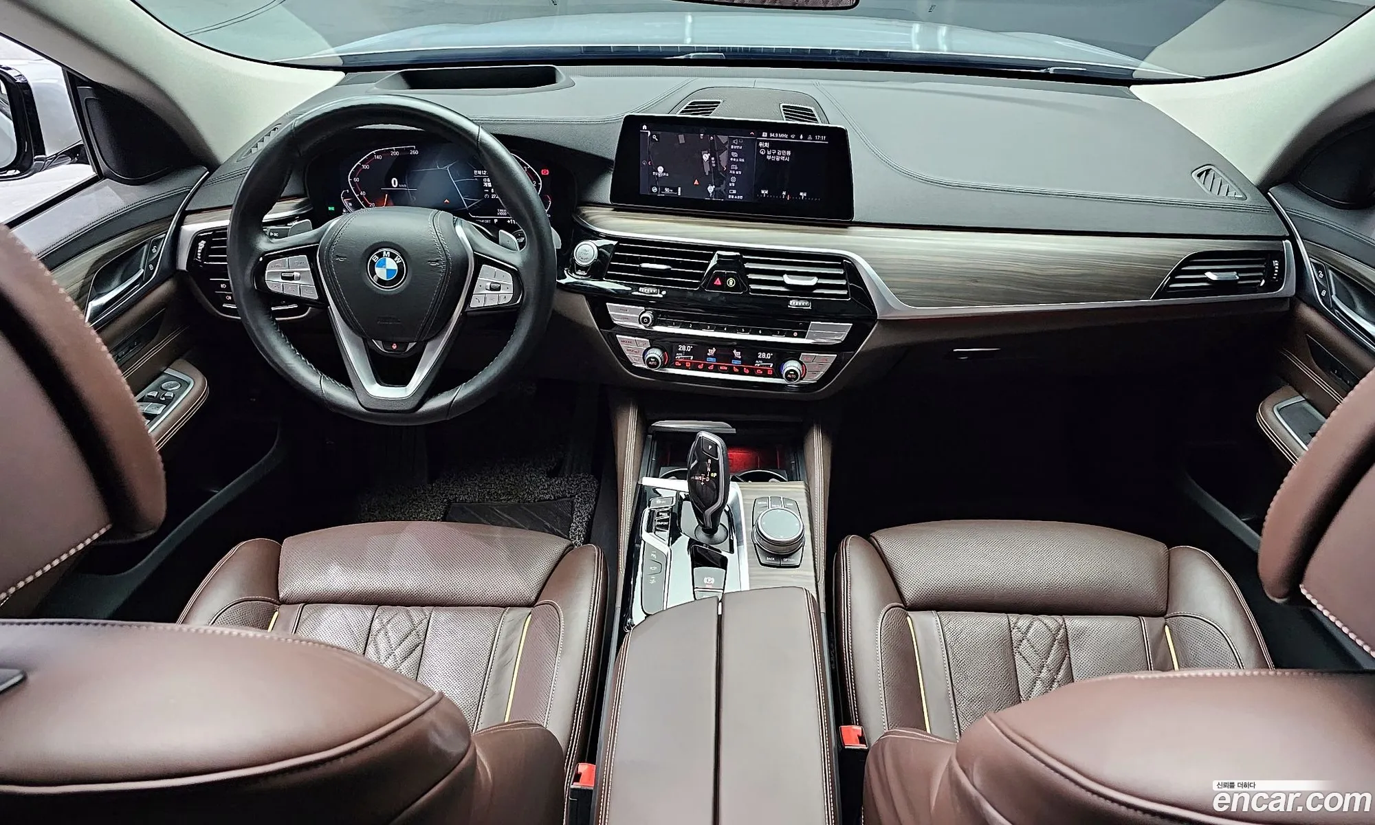 Korex Auto Trade - фотография 2620521