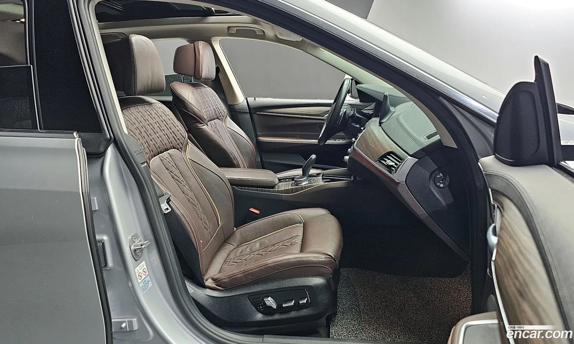 Korex Auto Trade - фотография 2620518
